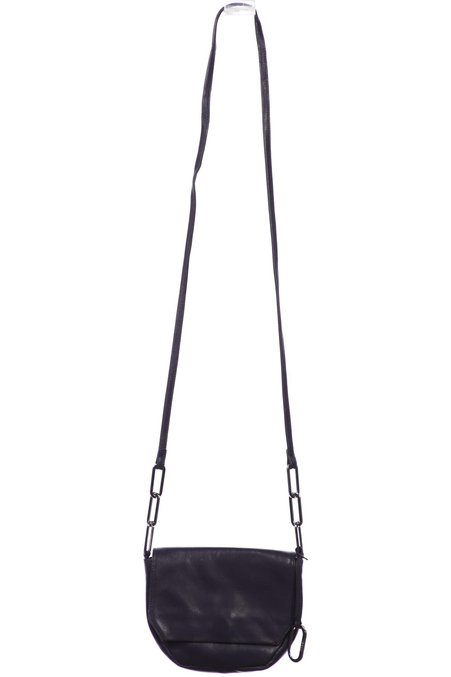 

Bree Damen Handtasche, flieder