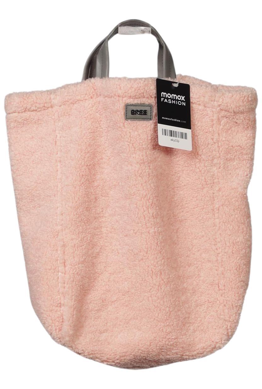 

Bree Damen Handtasche, pink, Gr.