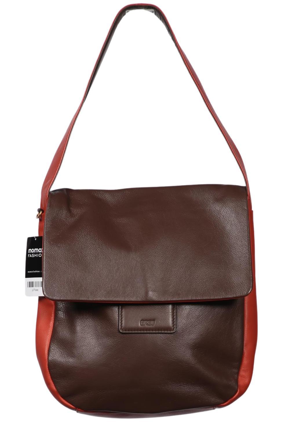 

Bree Damen Handtasche, mehrfarbig, Gr.