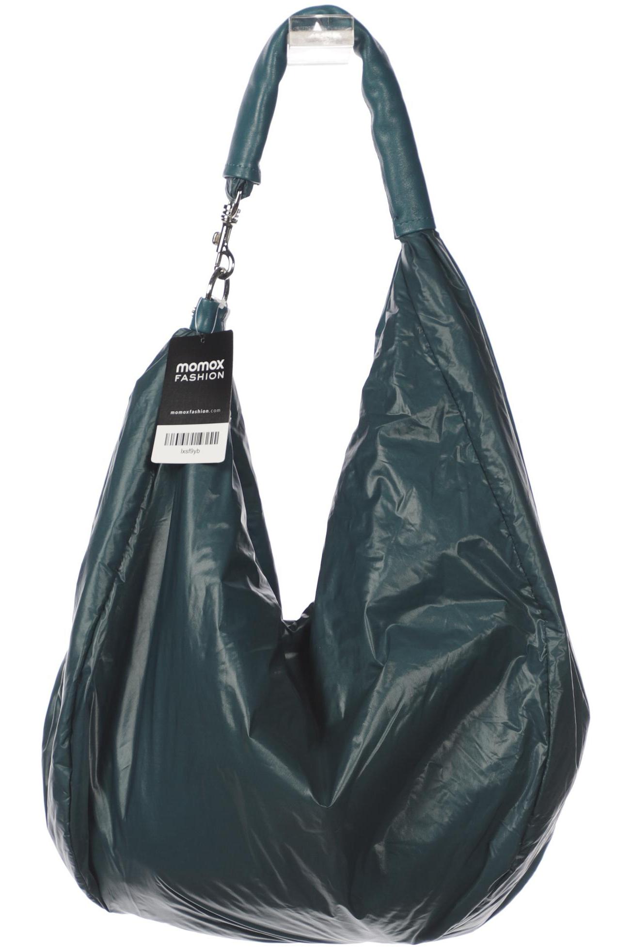

Bree Damen Handtasche, türkis, Gr.