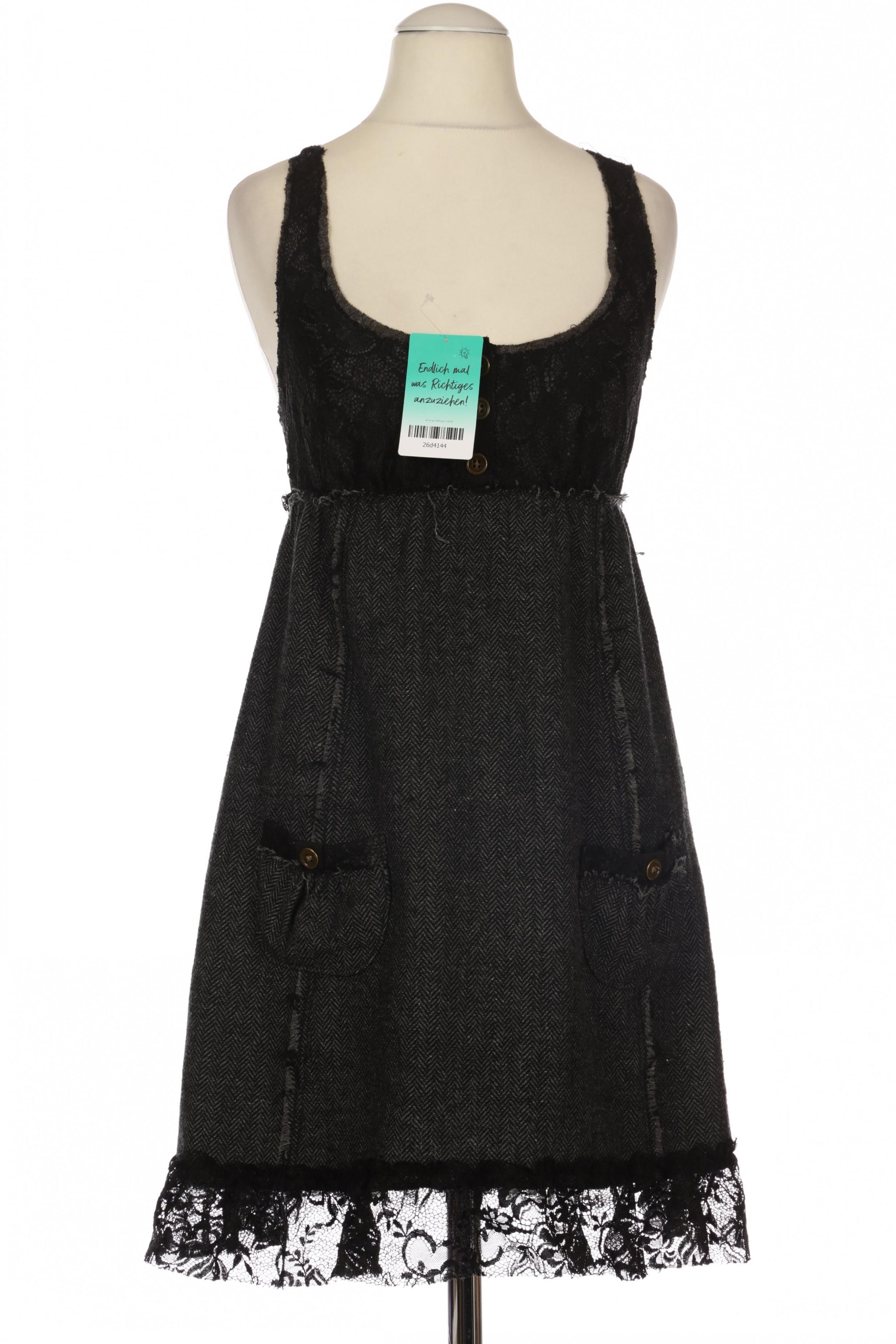 

Bree Damen Kleid, grau, Gr.