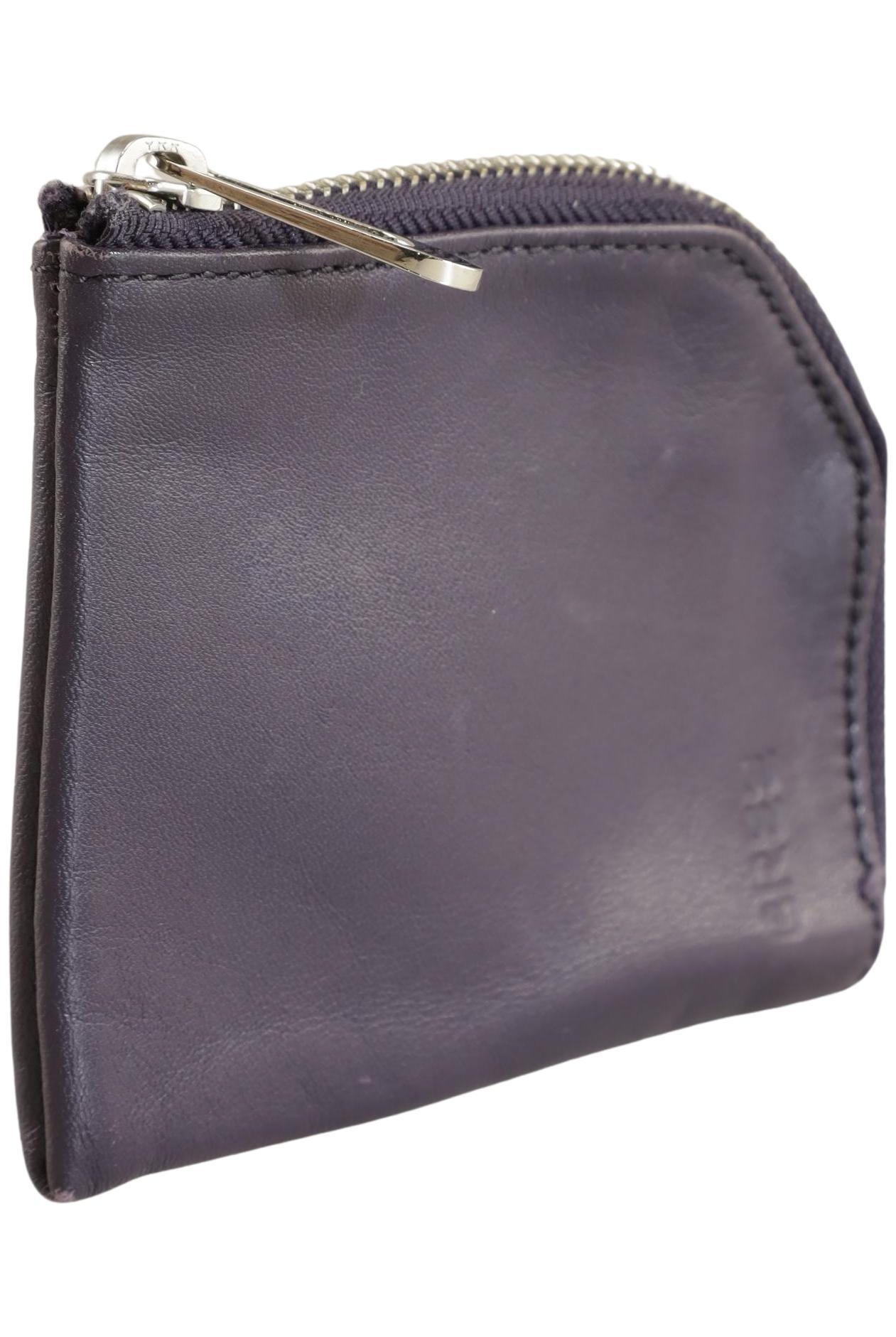 

Bree Damen Portemonnaie, flieder, Gr.