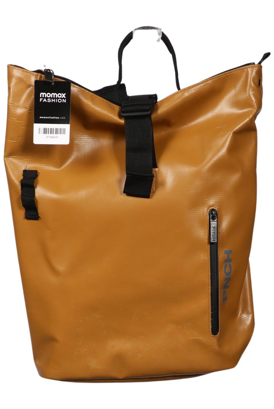 

Bree Damen Rucksack, braun, Gr.