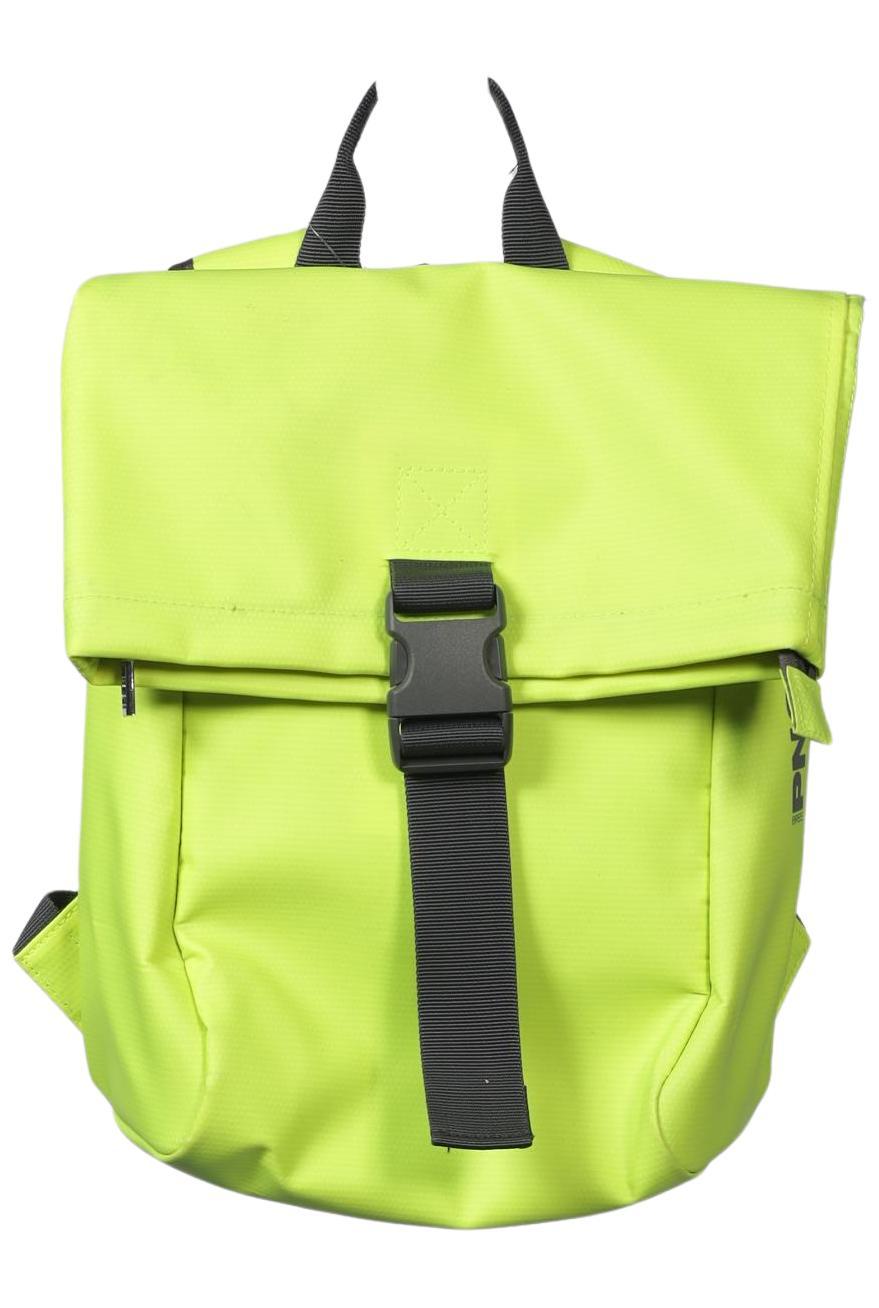 

Bree Damen Rucksack, neon, Gr.