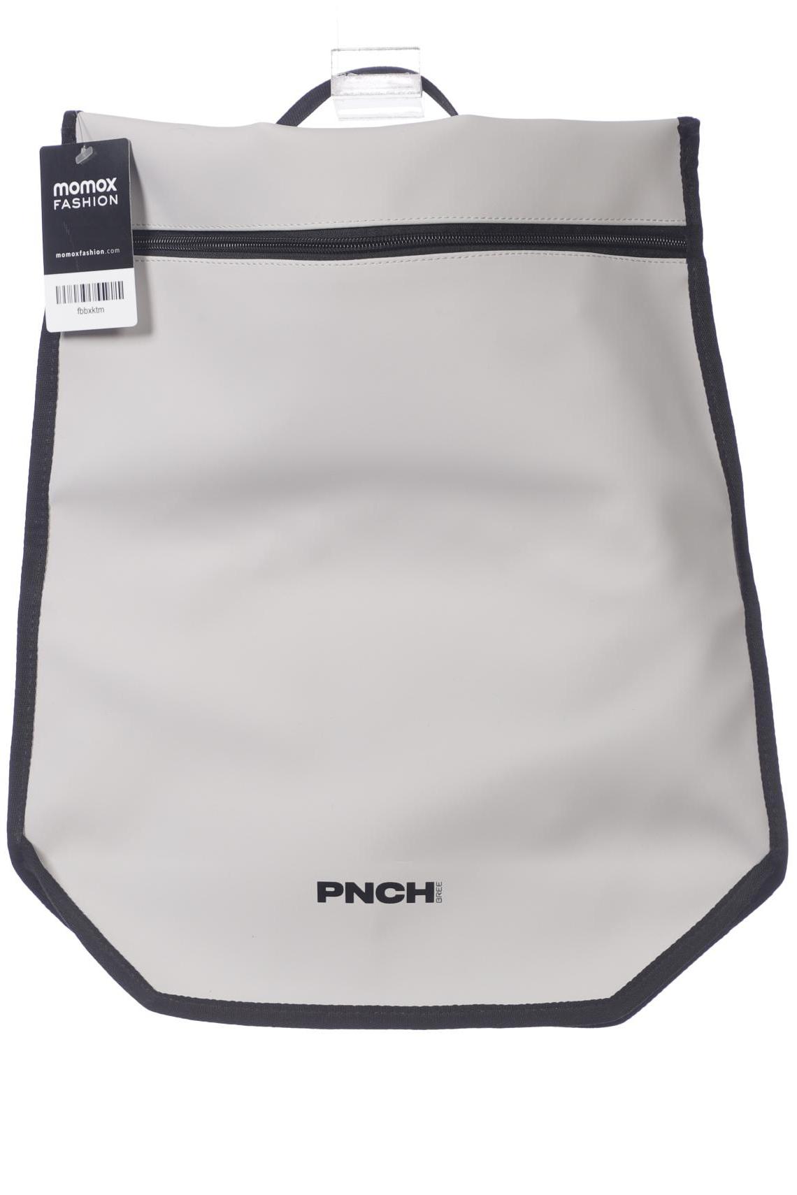 

Bree Damen Rucksack, weiß, Gr.