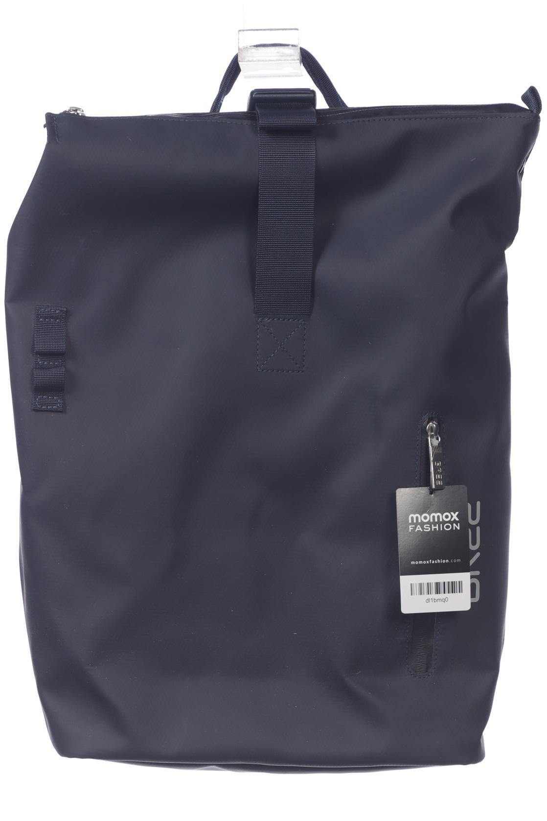 

Bree Damen Rucksack, marineblau, Gr.