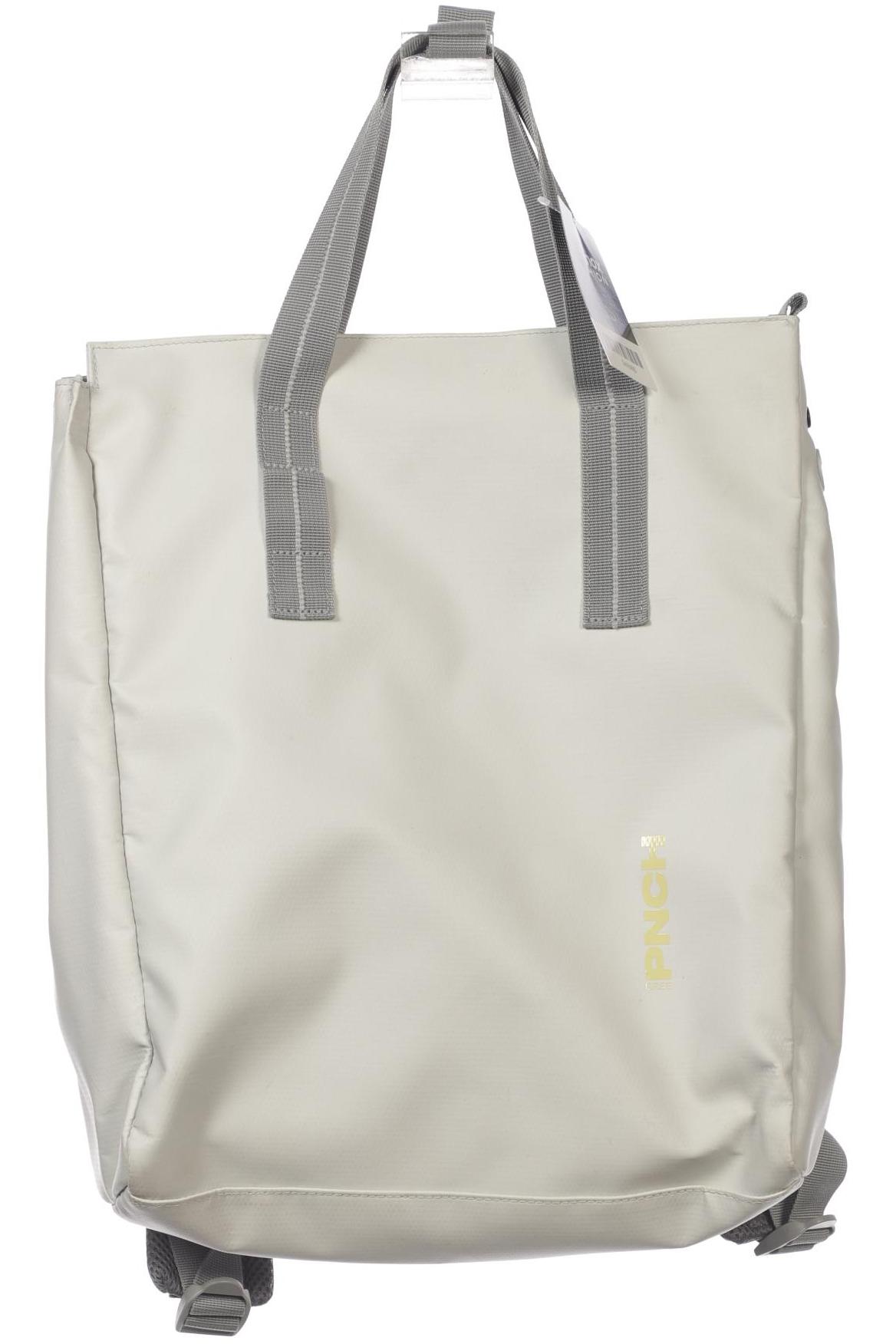 

Bree Damen Rucksack, grau