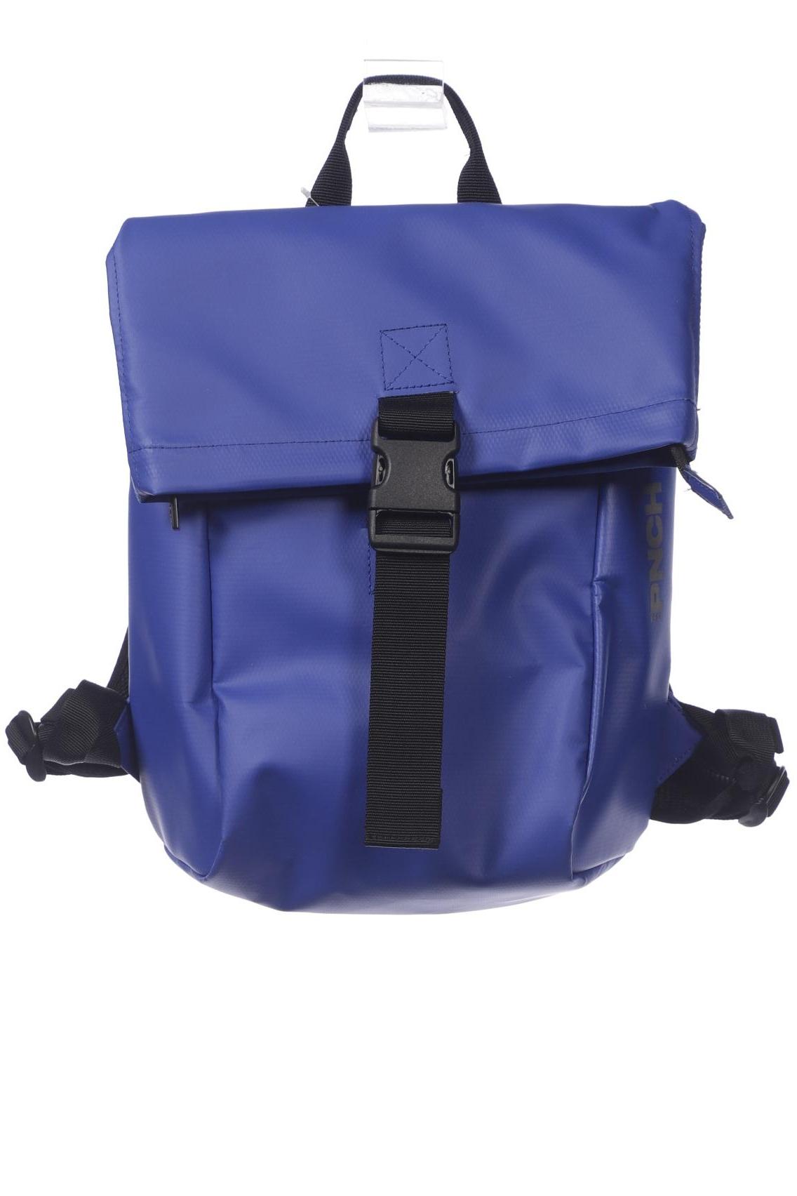 

Bree Damen Rucksack, marineblau, Gr.