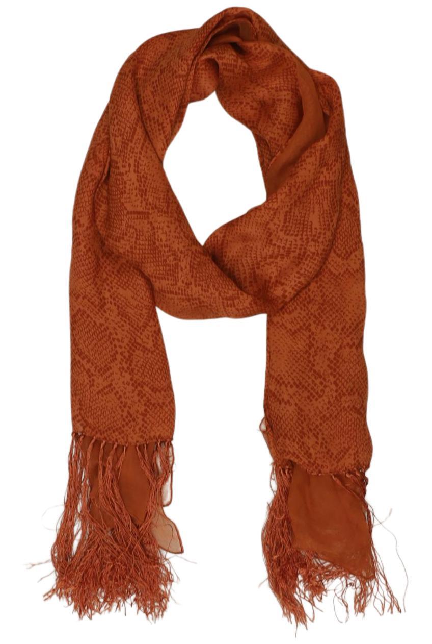 

Bree Damen Schal, braun, Gr.