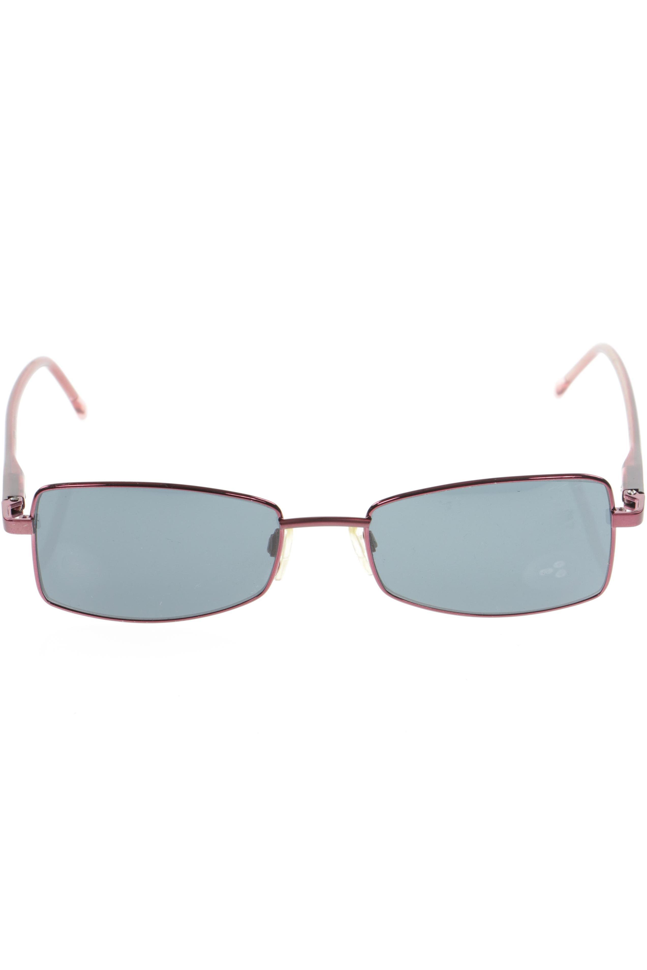 

Bree Damen Sonnenbrille, pink, Gr.