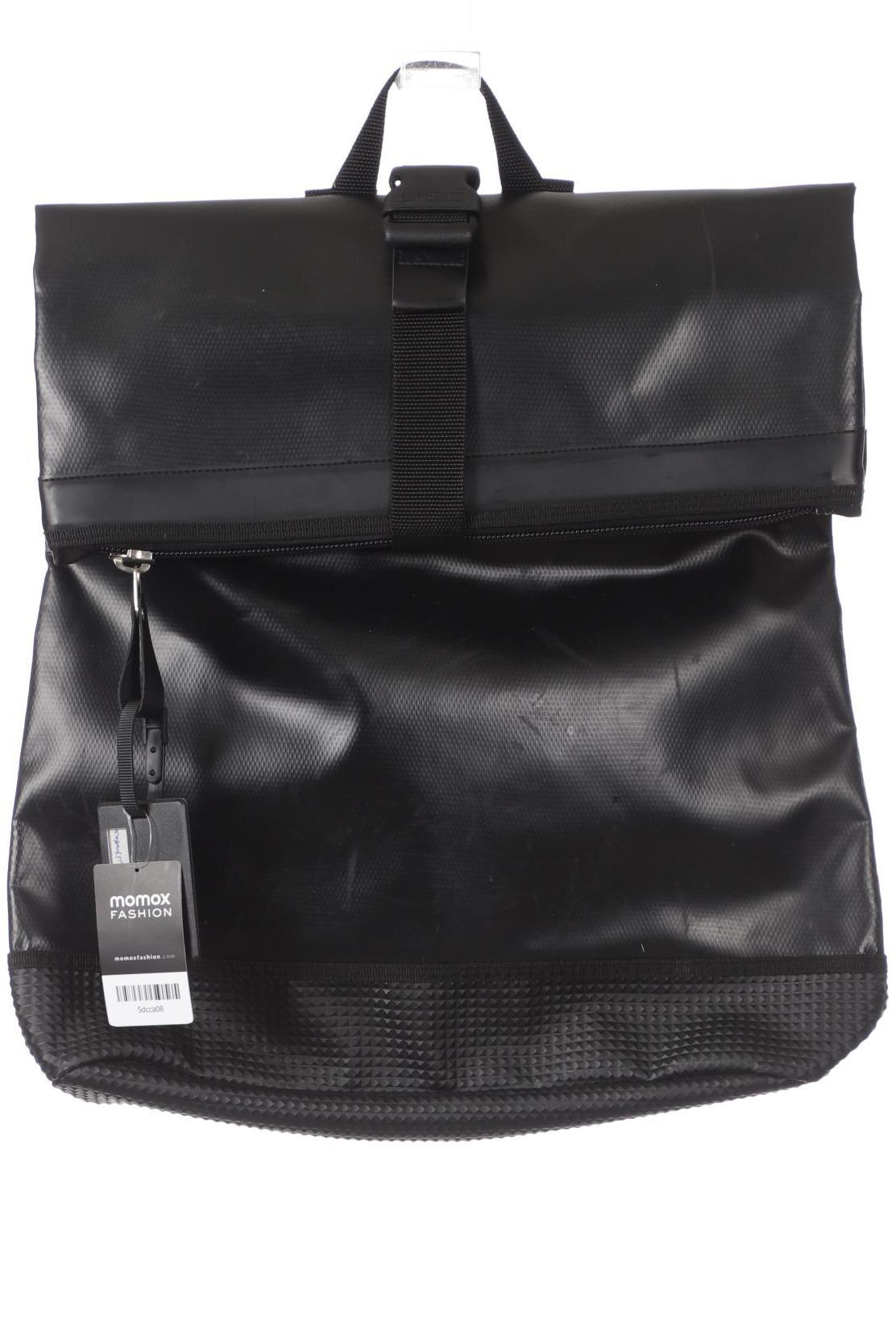 

Bree Herren Rucksack, schwarz, Gr.