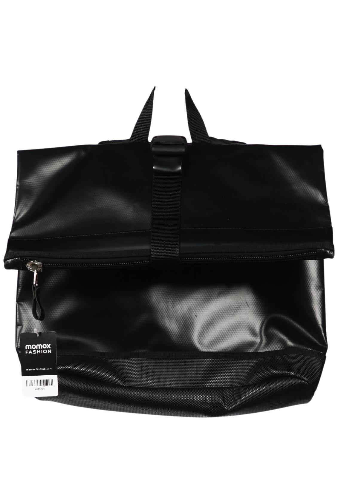 

Bree Herren Rucksack, schwarz, Gr.