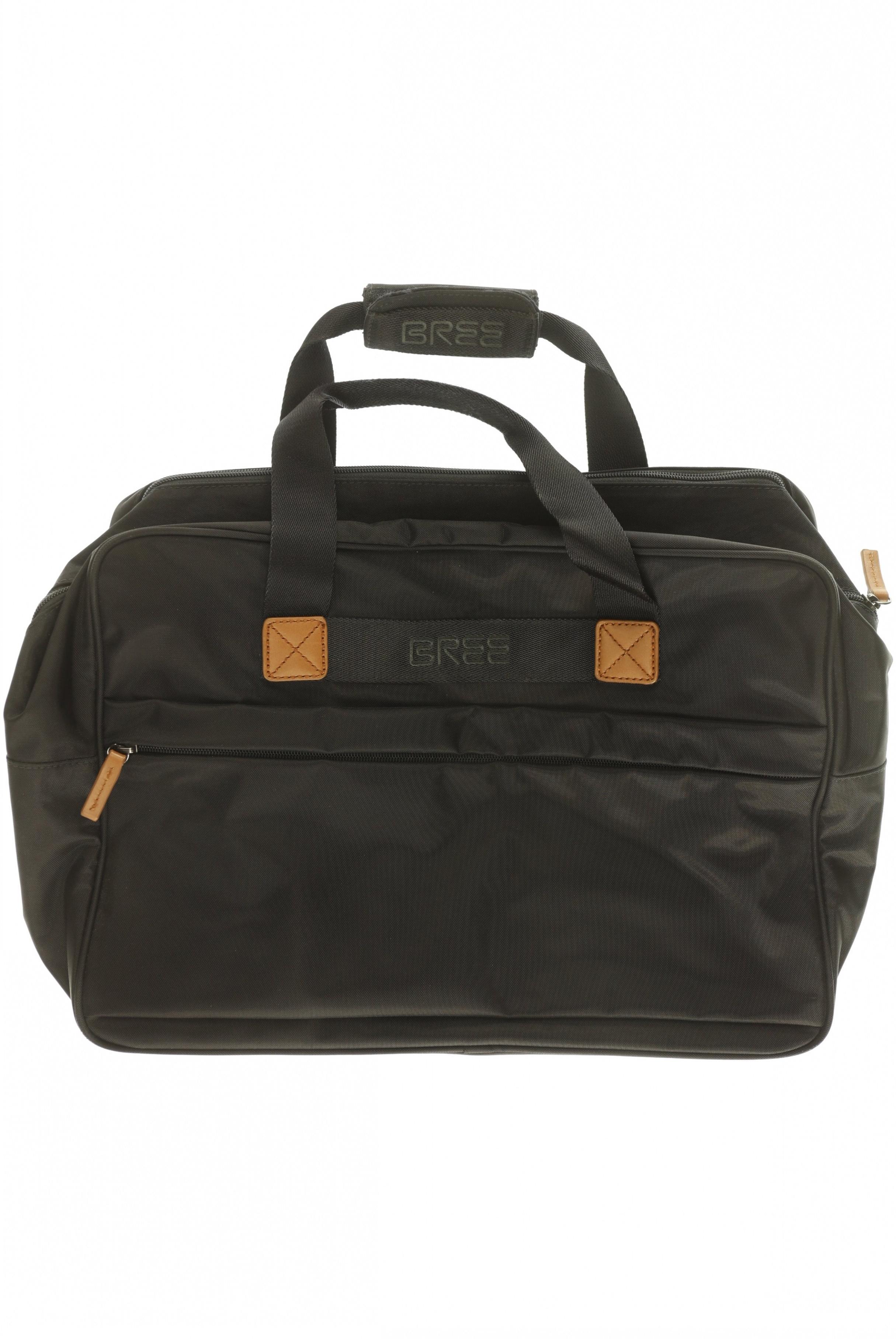 Thumbnail - Bree Herren Tasche, , Gr.