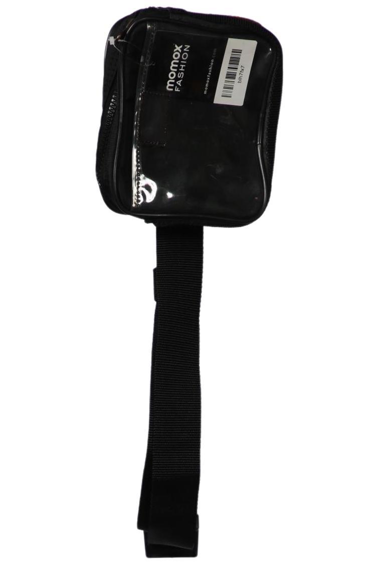 

Bree Herren Tasche, schwarz, Gr.