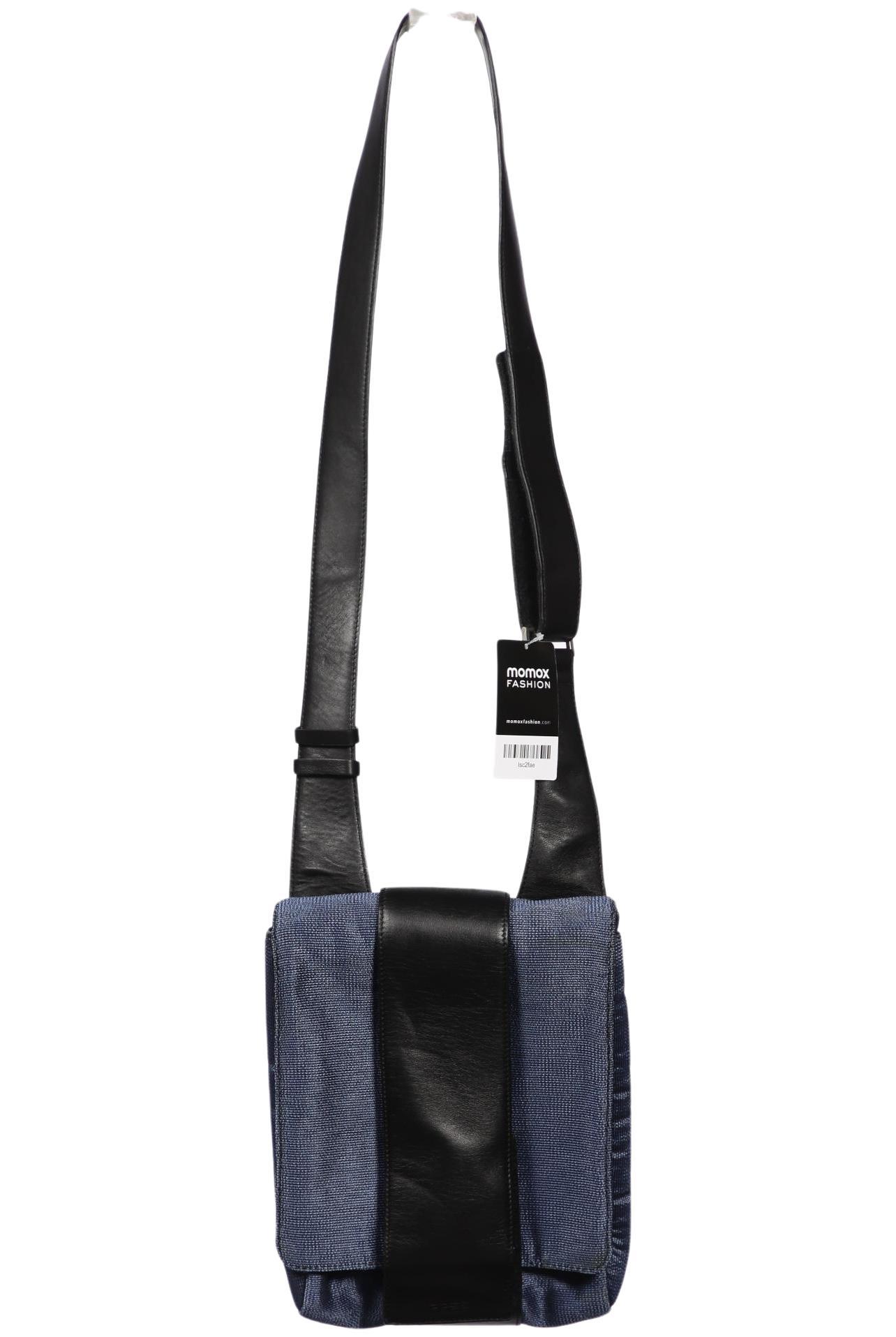 

Bree Herren Tasche, mehrfarbig, Gr.