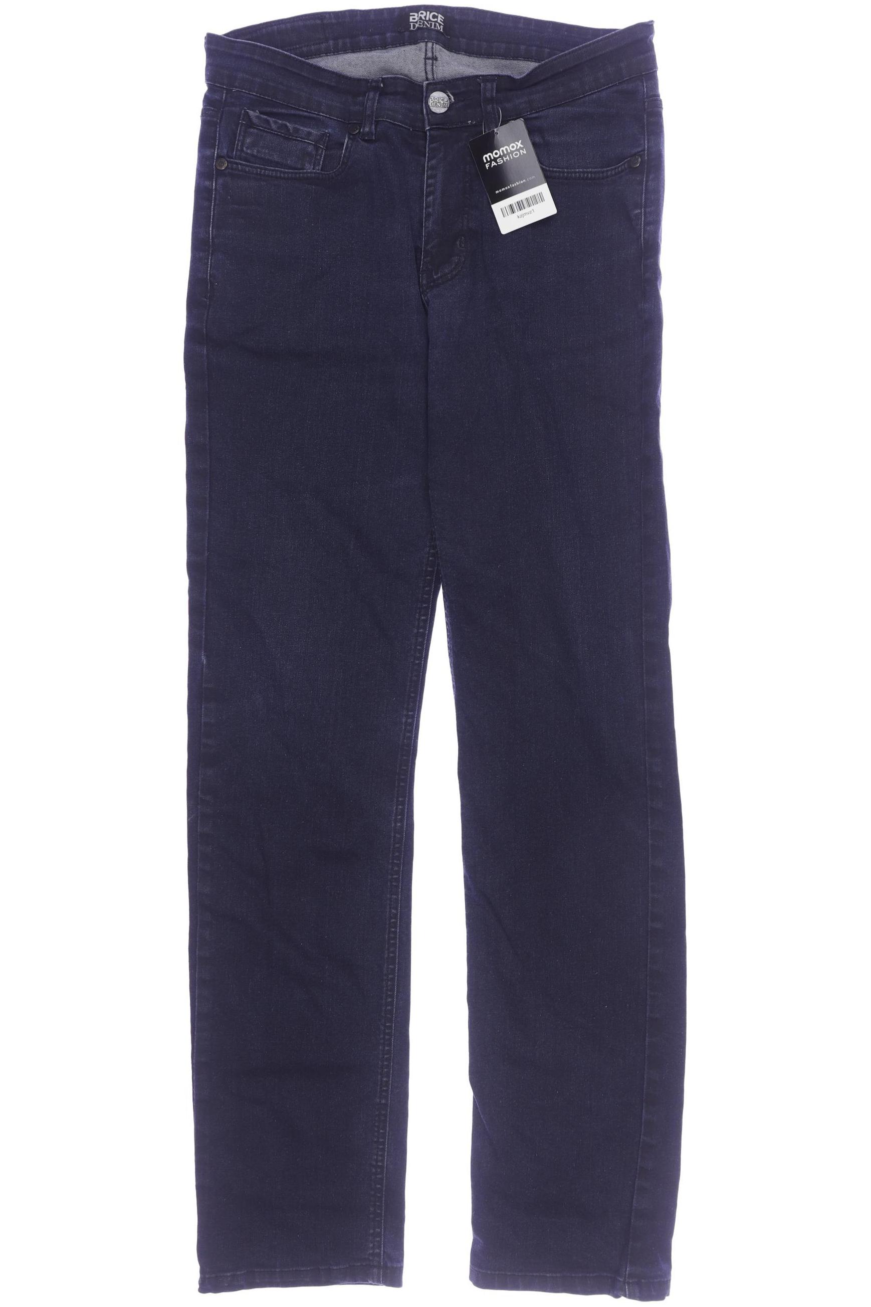 

Brice Damen Jeans, marineblau, Gr. 40