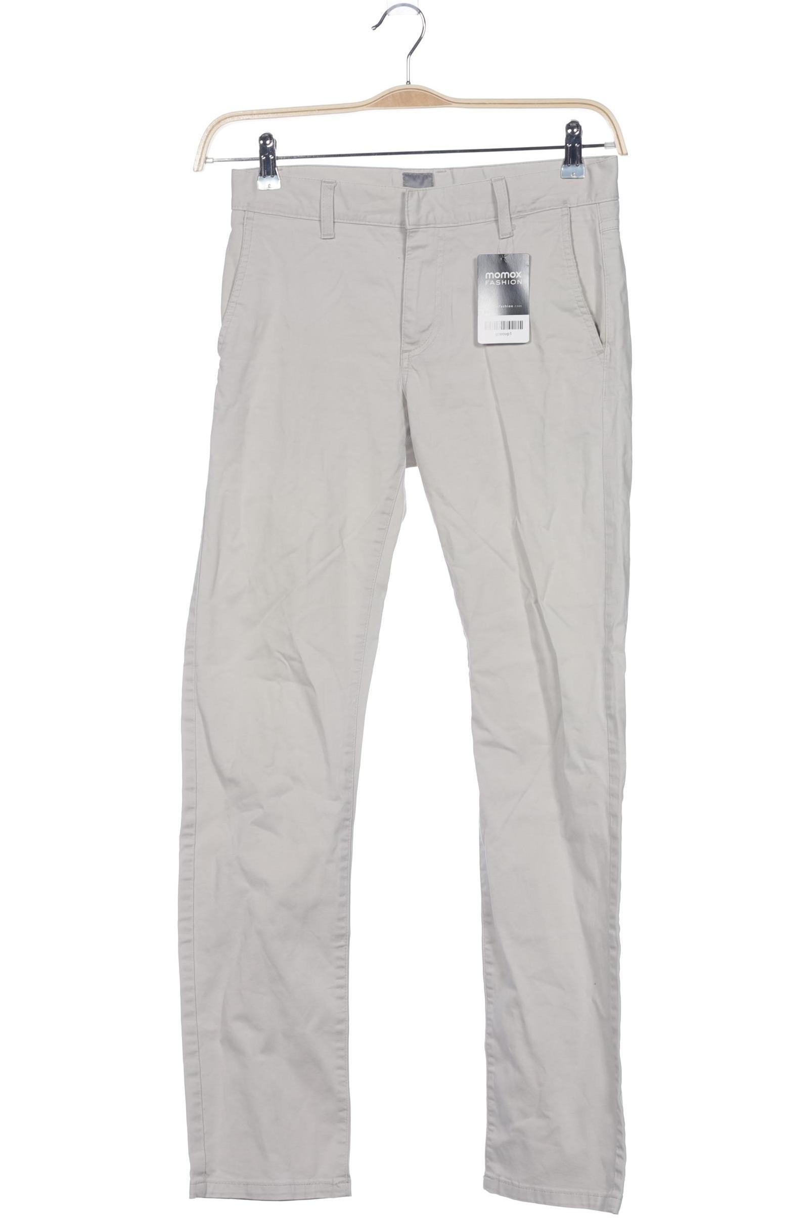 

Brice Damen Stoffhose, grau, Gr. 38