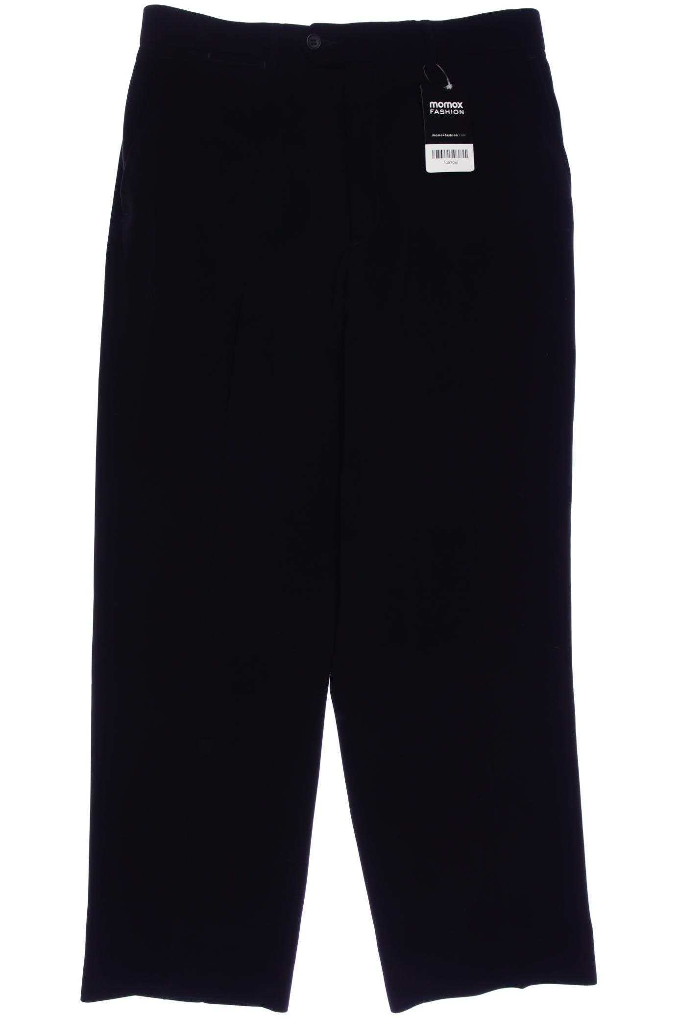 

Brice Damen Stoffhose, schwarz, Gr. 44