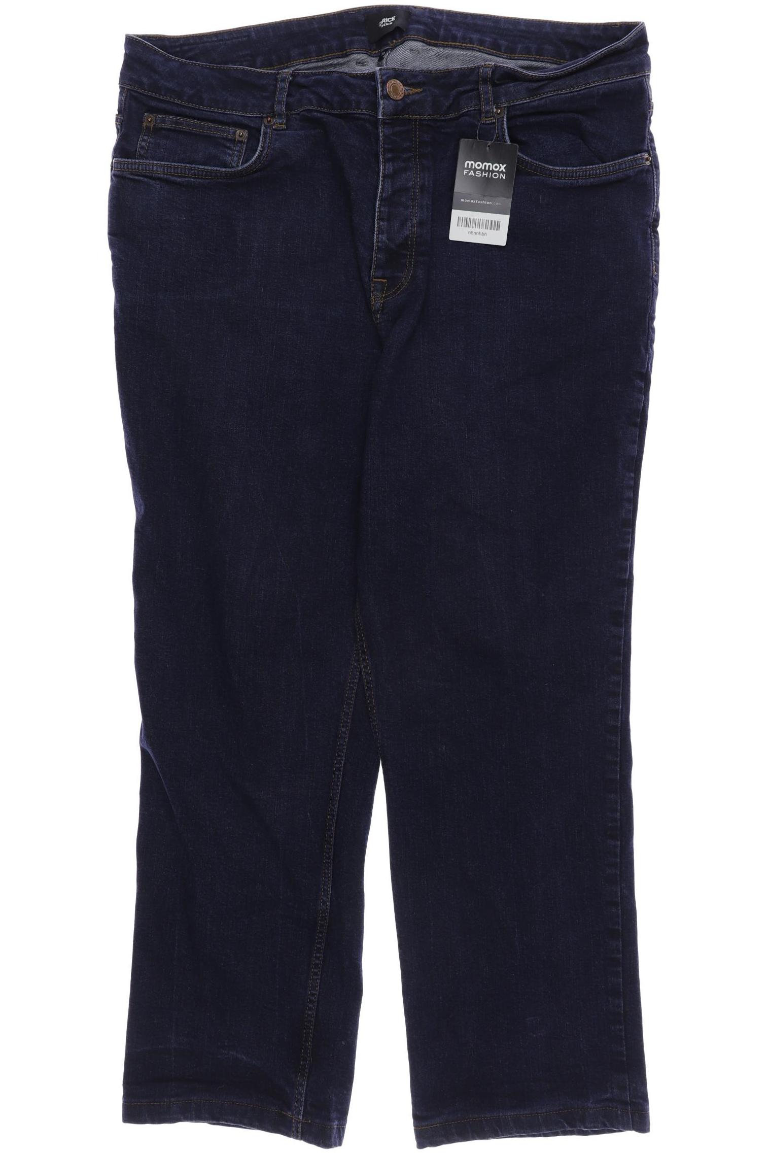 

Brice Herren Jeans, marineblau, Gr. 50