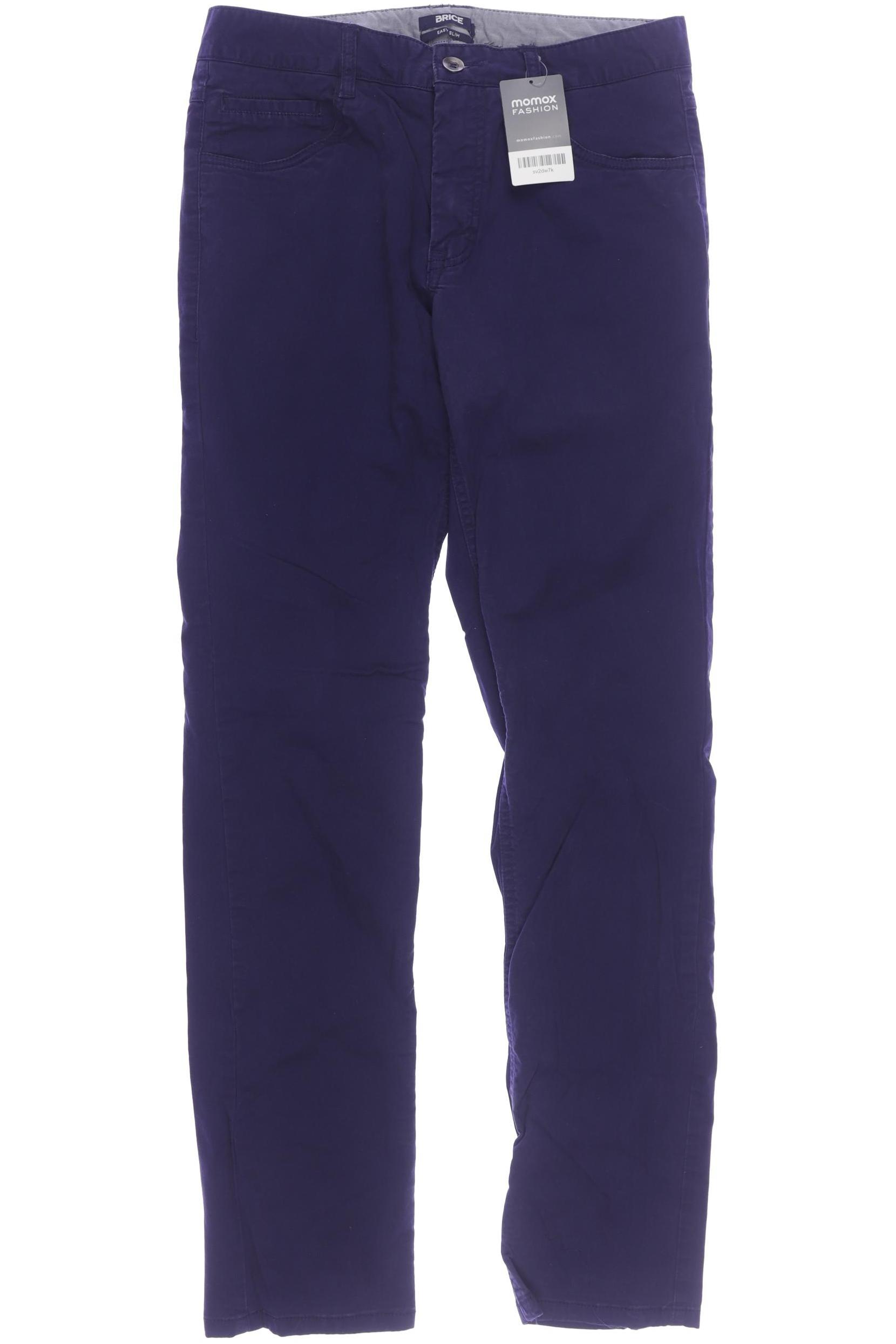 

Brice Herren Jeans, marineblau, Gr. 29