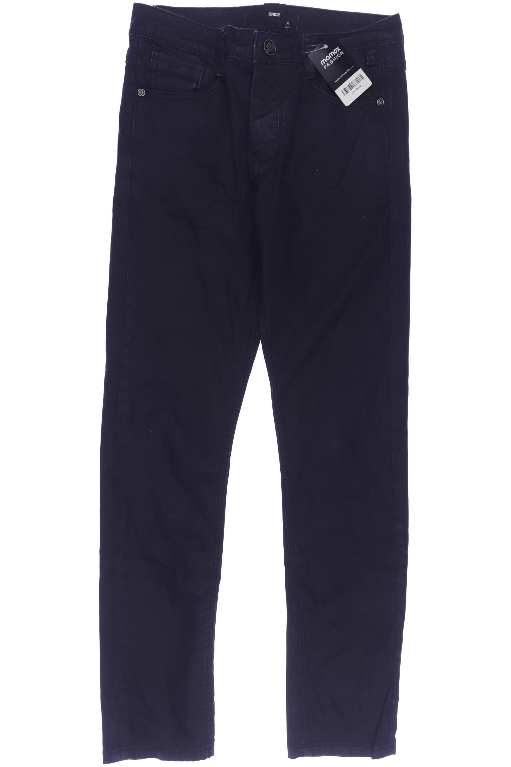 

Brice Herren Jeans, marineblau, Gr. 0