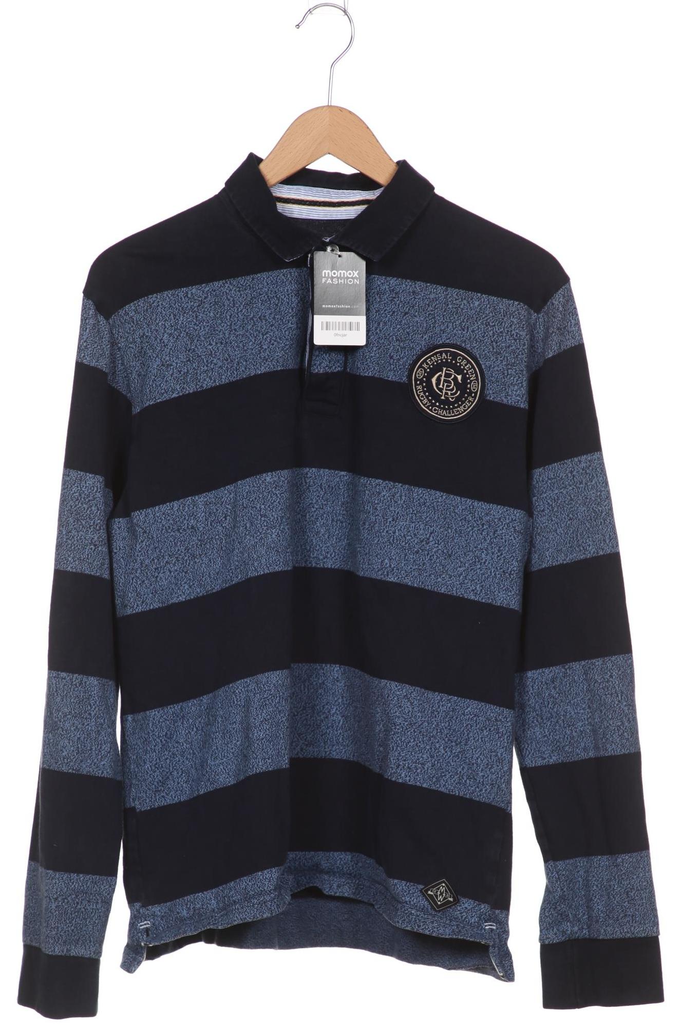 

Brice Herren Poloshirt, marineblau, Gr. 54
