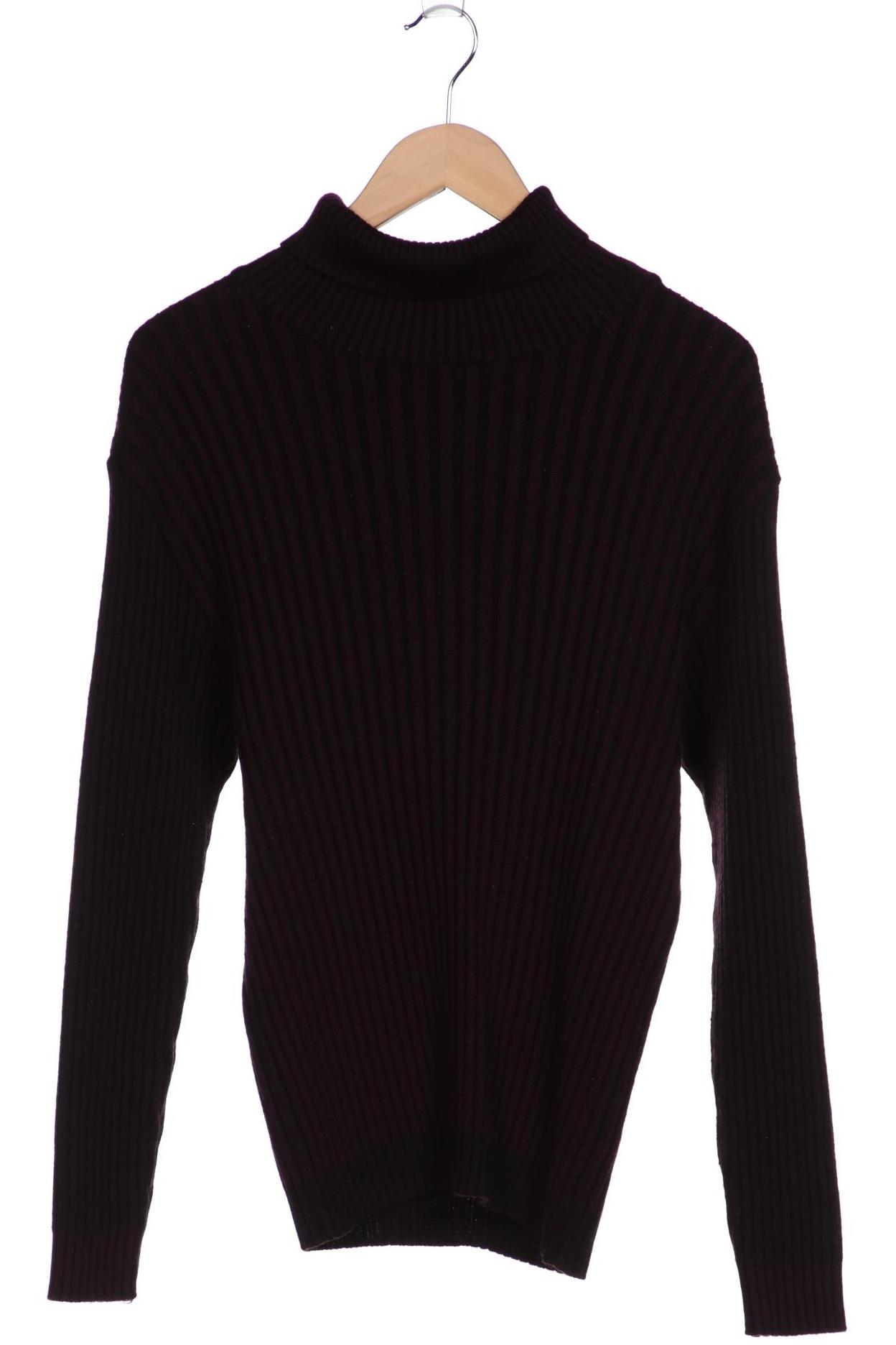 

Brice Herren Pullover, schwarz, Gr. 46