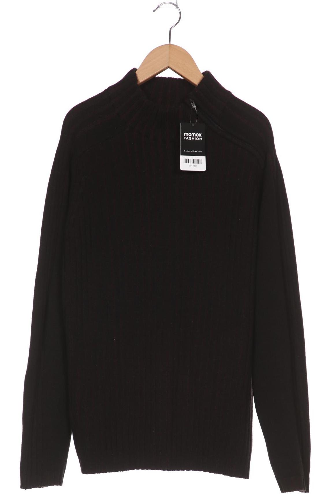 

Brice Herren Pullover, braun, Gr. 48