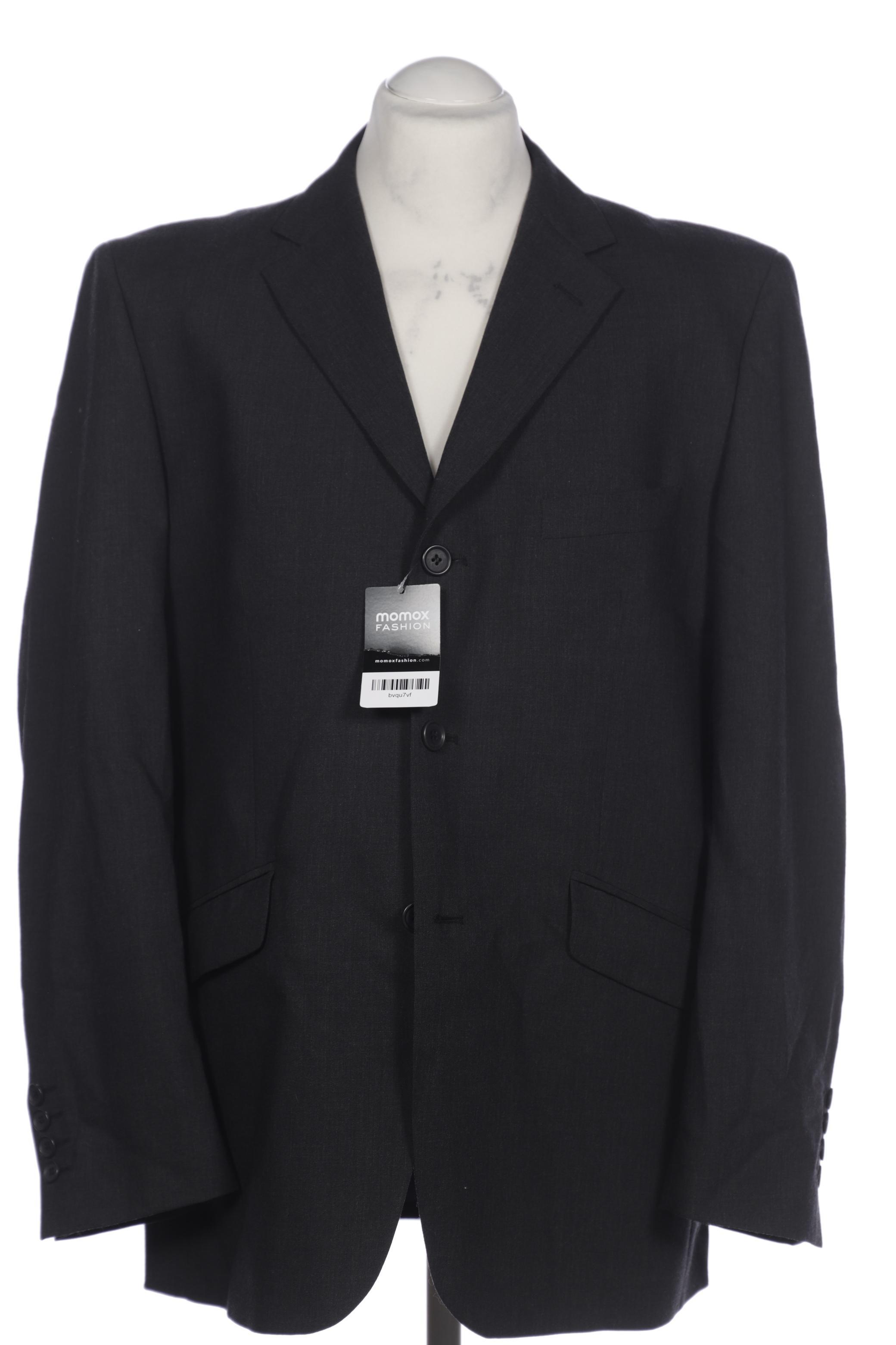 

Brice Herren Sakko, grau, Gr. 54