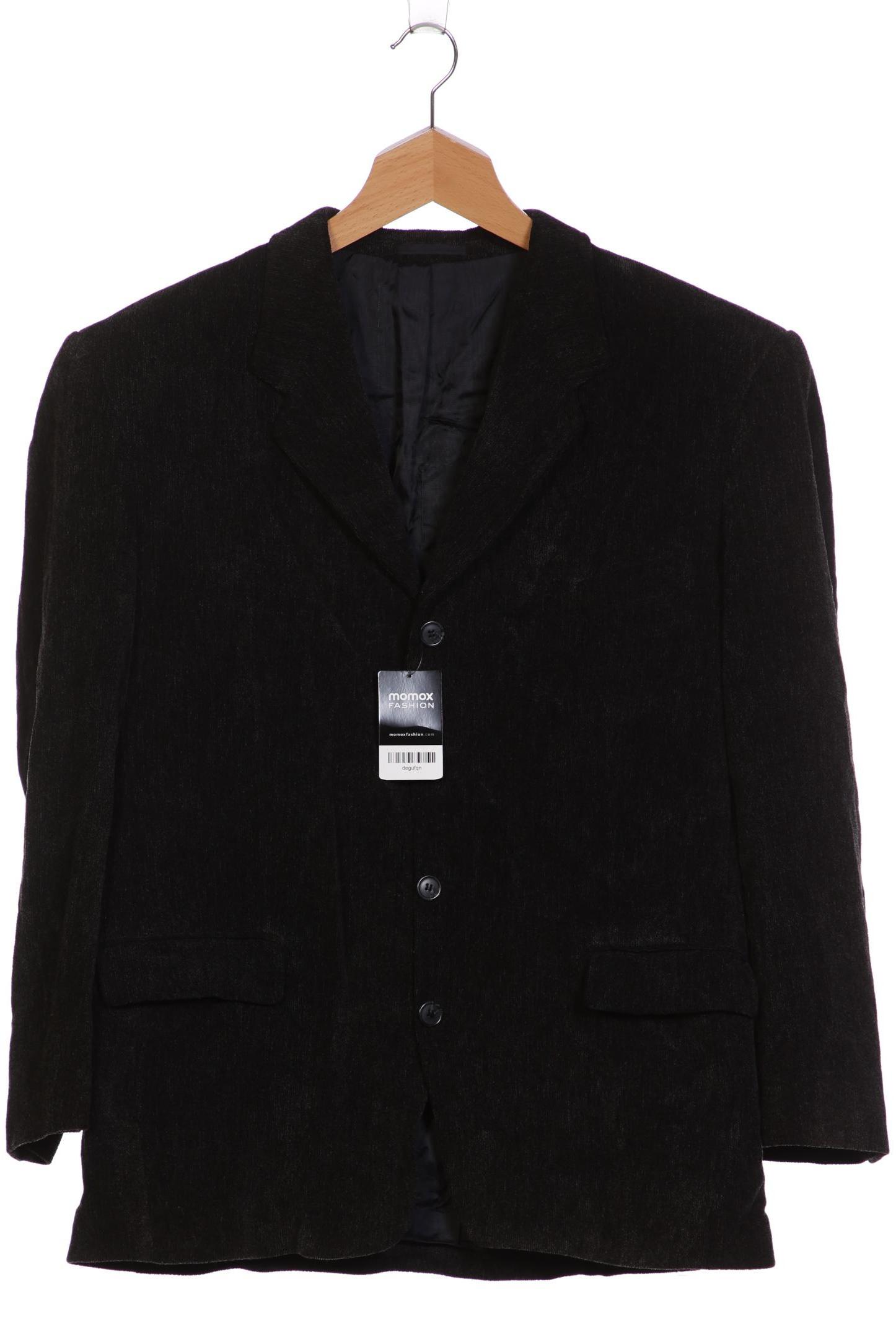 

Brice Herren Sakko, grau, Gr. 60