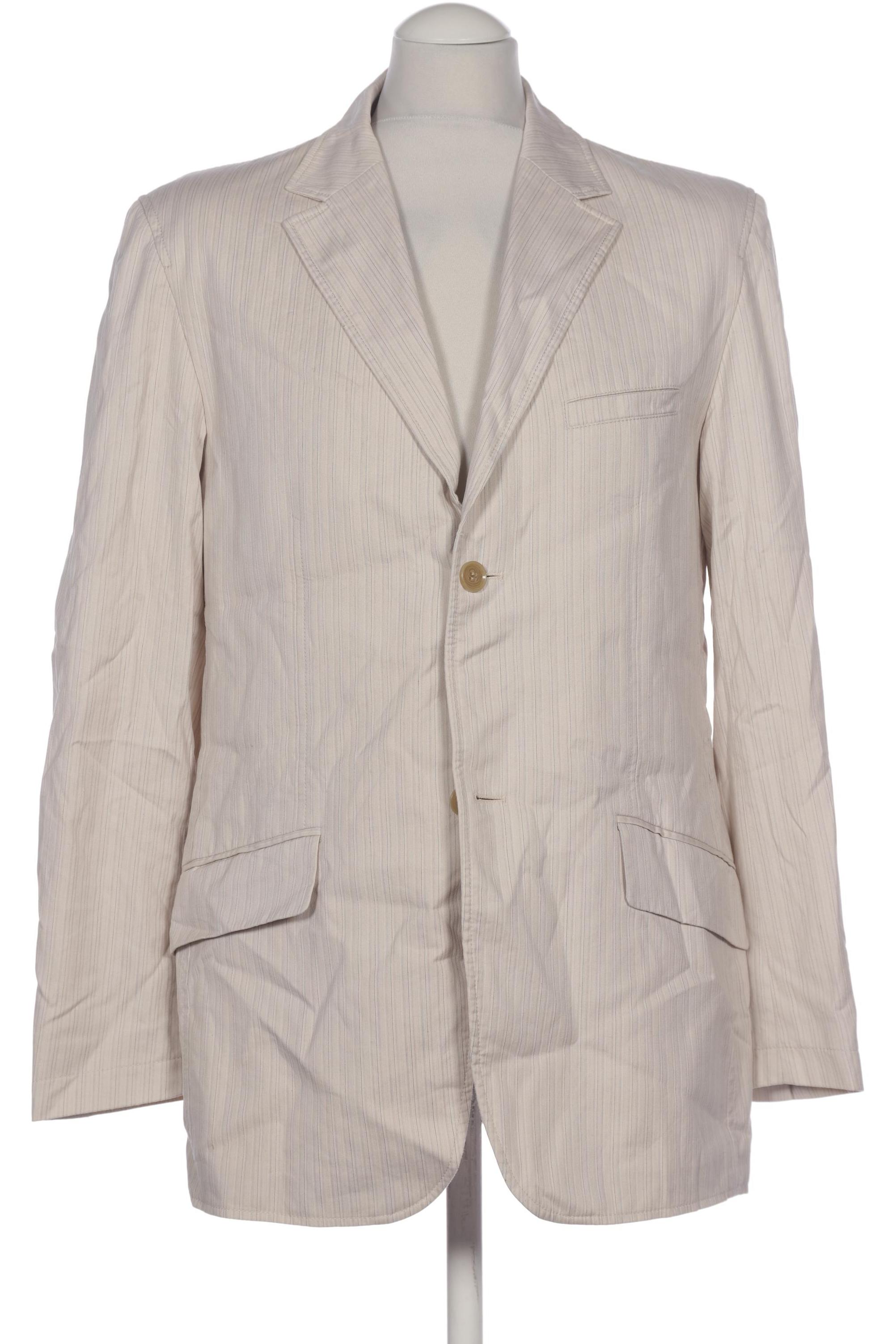 

Brice Herren Sakko, beige, Gr. 48
