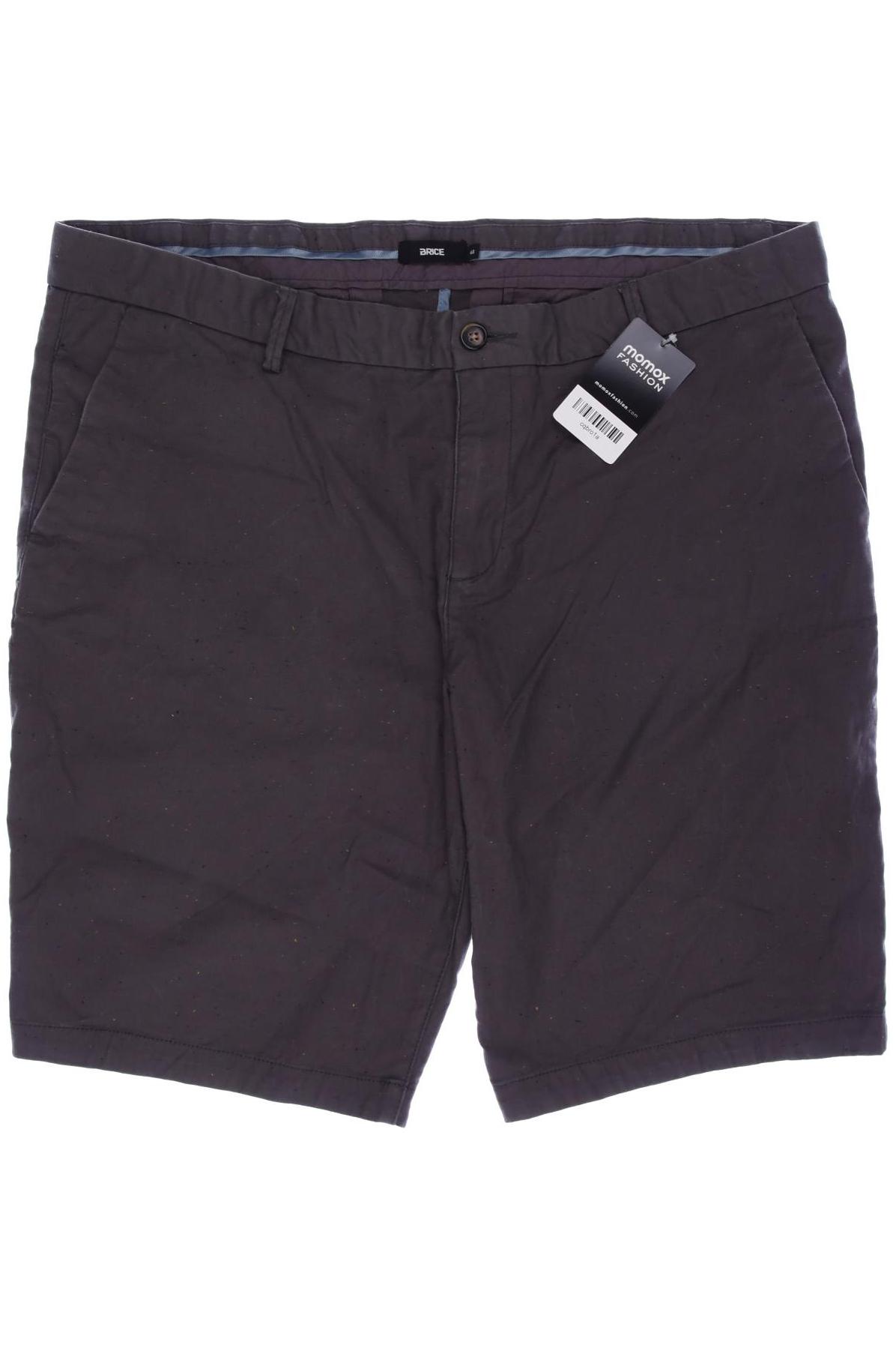 

Brice Herren Shorts, grau, Gr. 46
