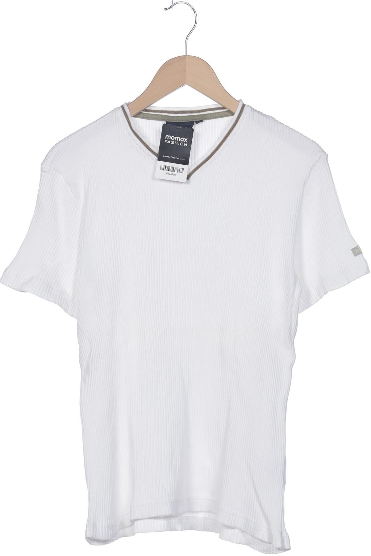 

Brice Herren T-Shirt, weiß, Gr. 52