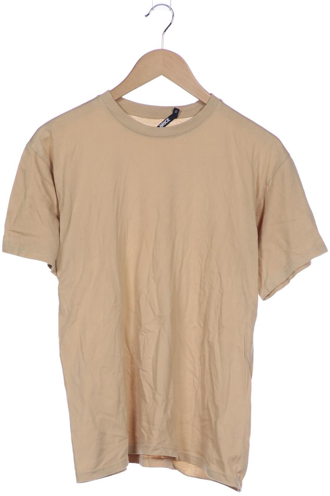 

Brice Herren T-Shirt, beige, Gr. 54