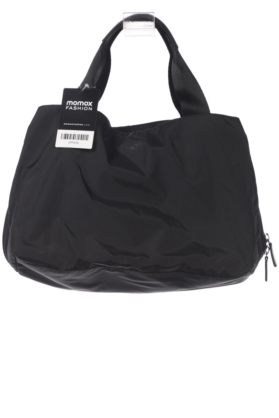 

Brics Damen Handtasche, schwarz, Gr.