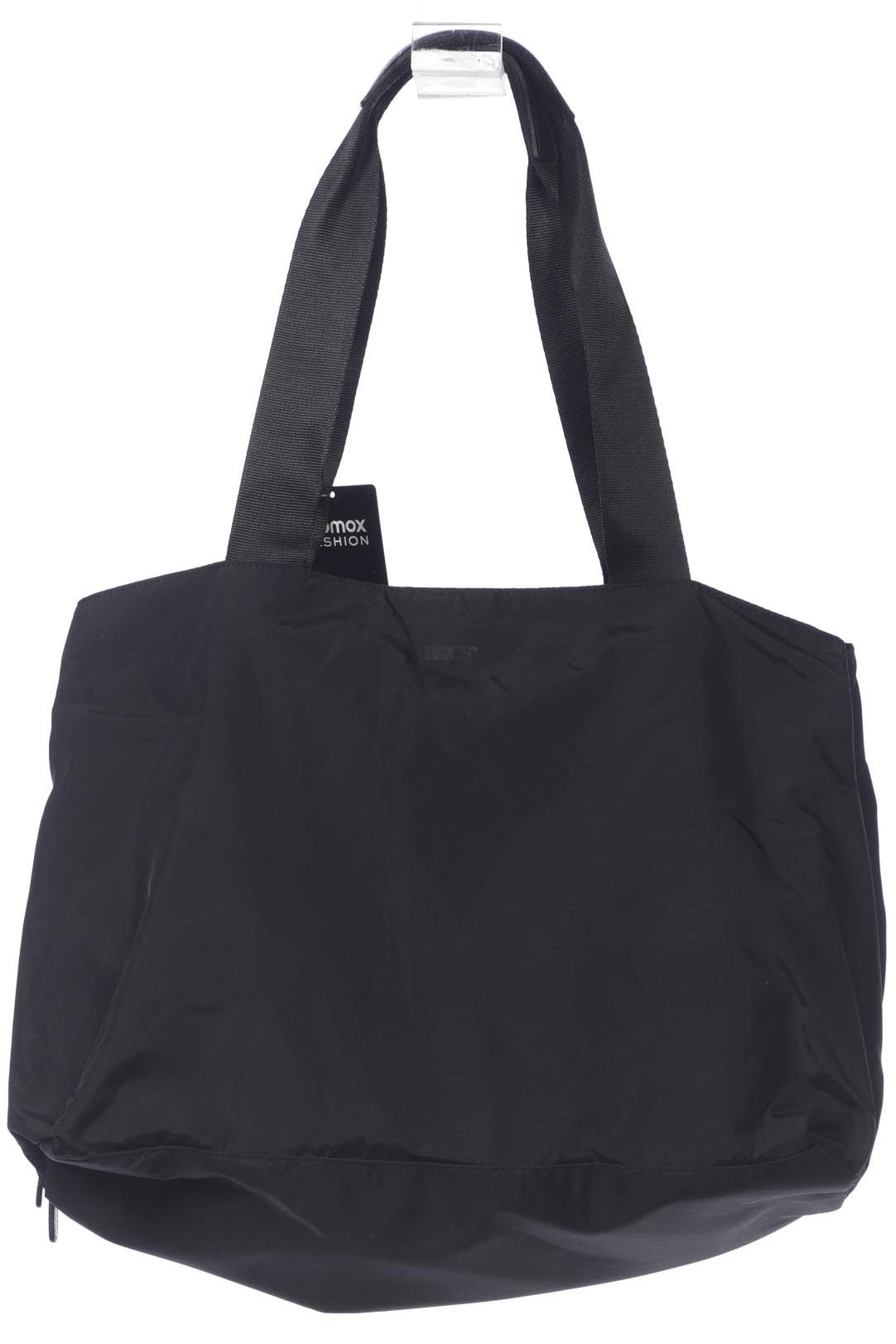 

Brics Damen Handtasche, schwarz, Gr.