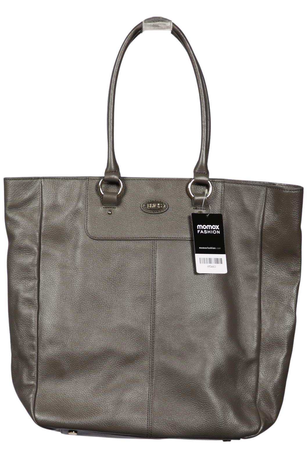 

Brics Damen Handtasche, braun, Gr.