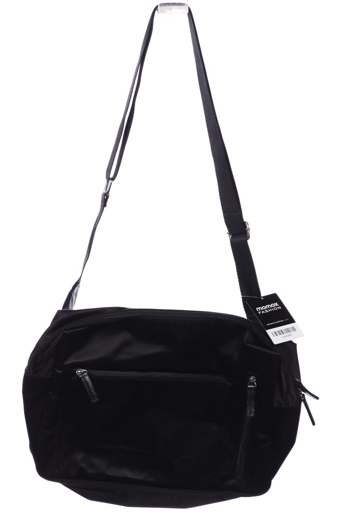 

BRICS Damen Handtasche, schwarz