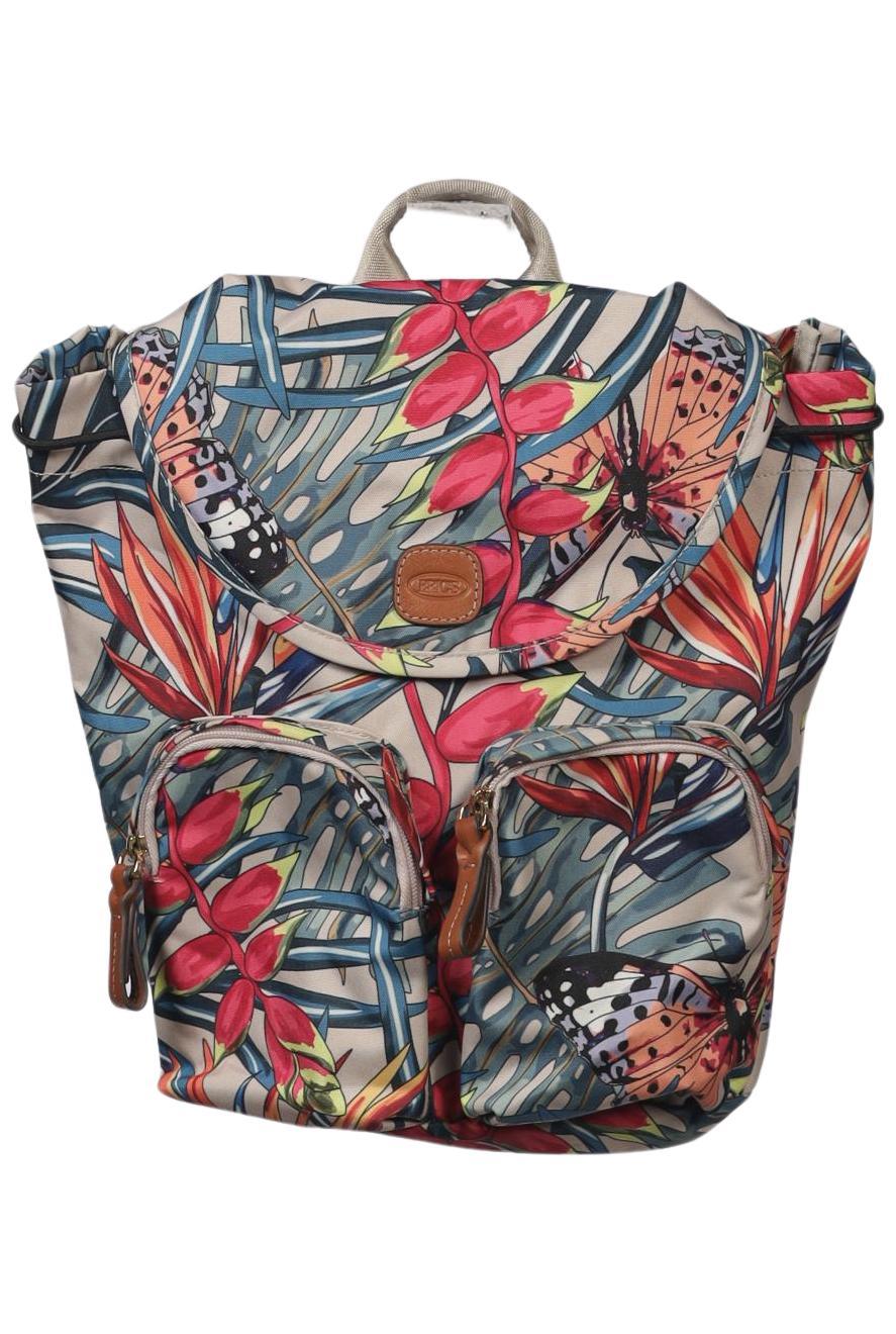 

Brics Damen Rucksack, beige, Gr.