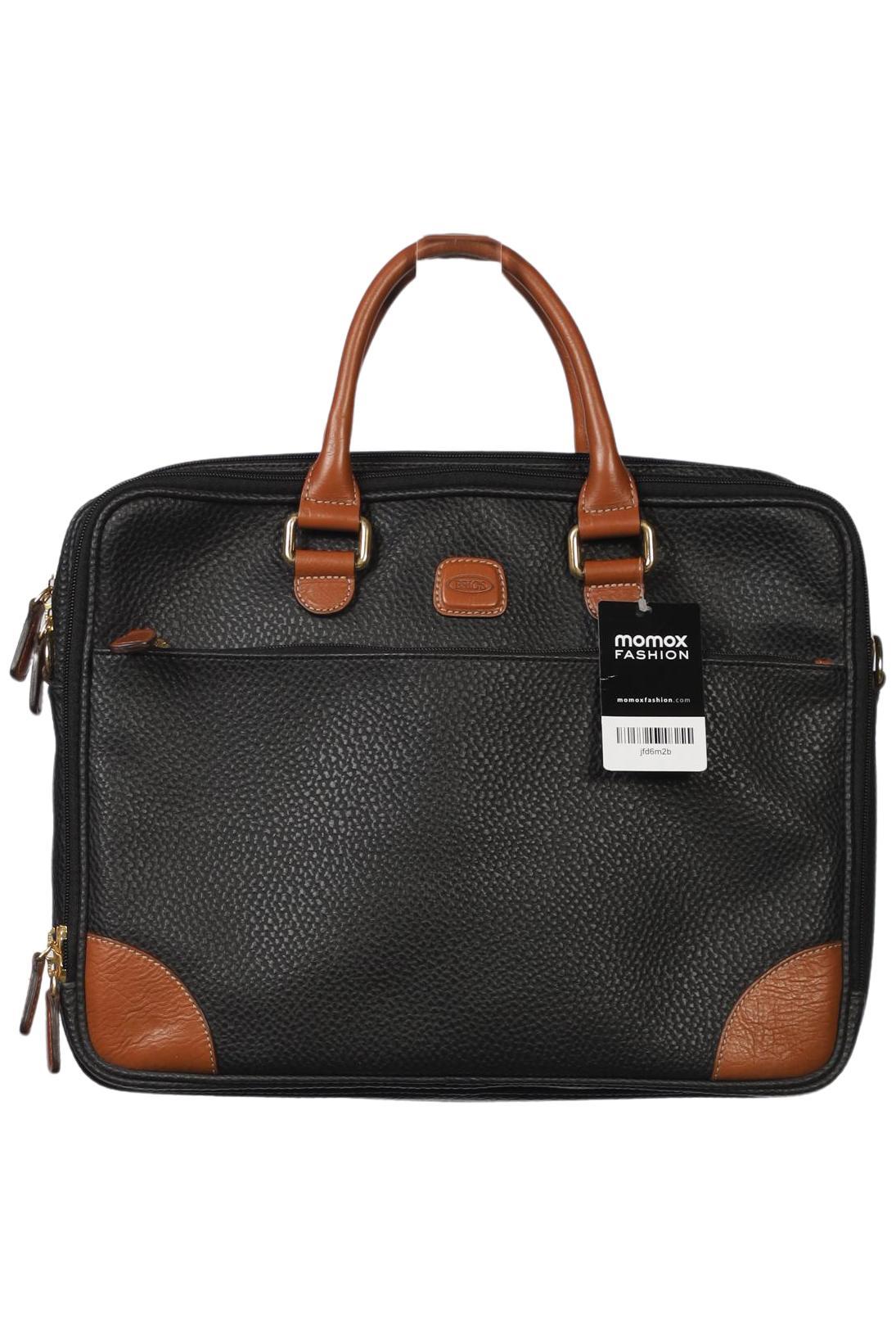 

Brics Herren Tasche, mehrfarbig, Gr.