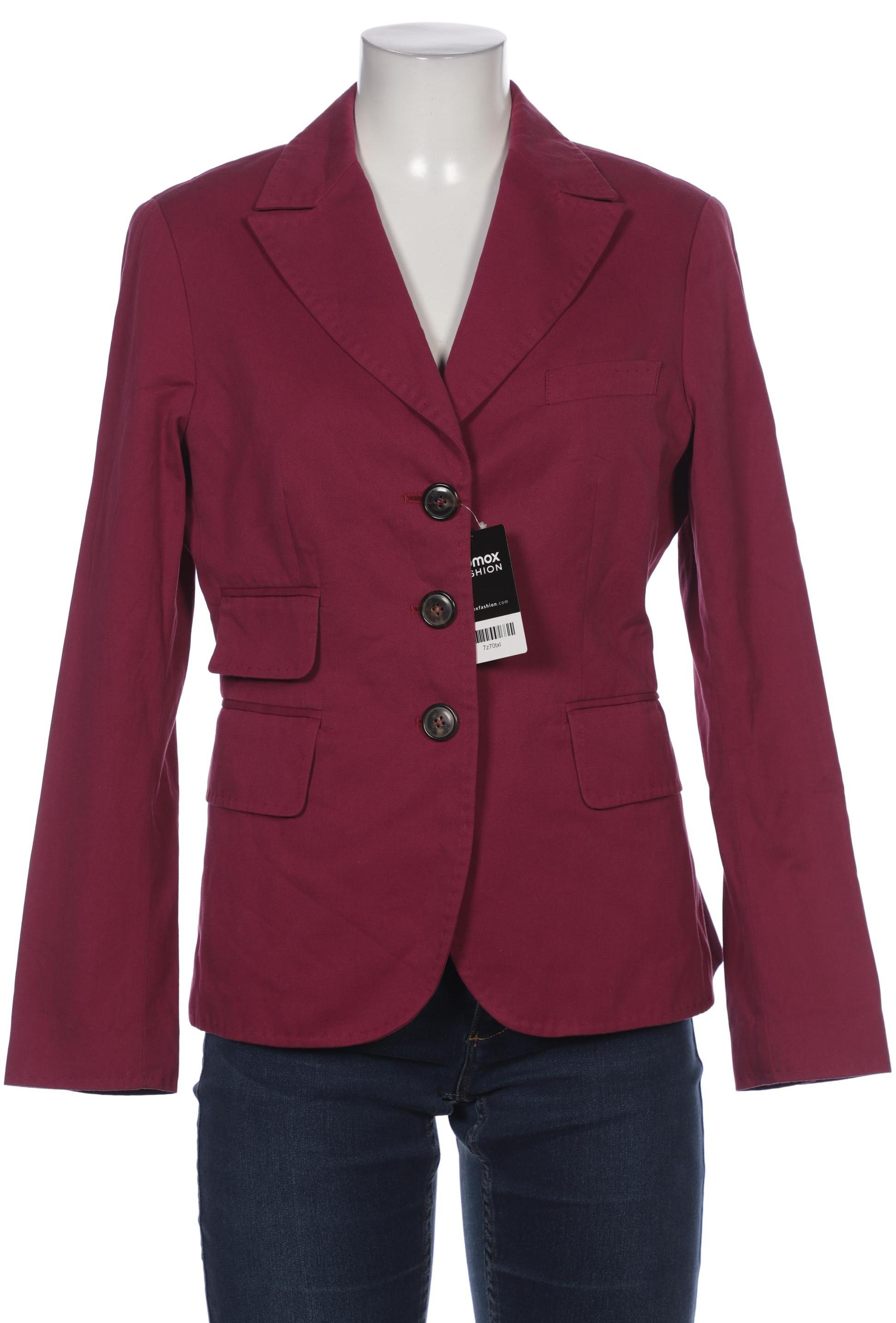 

Brigitte von Schönfels Damen Blazer, pink