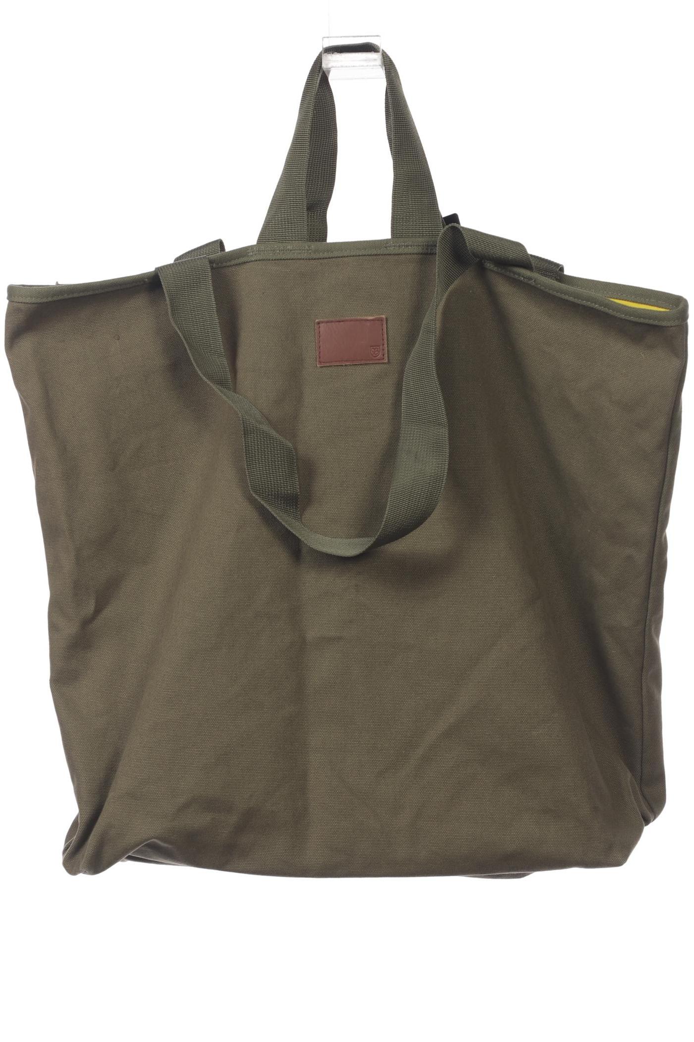 

Brixton Damen Handtasche, grün