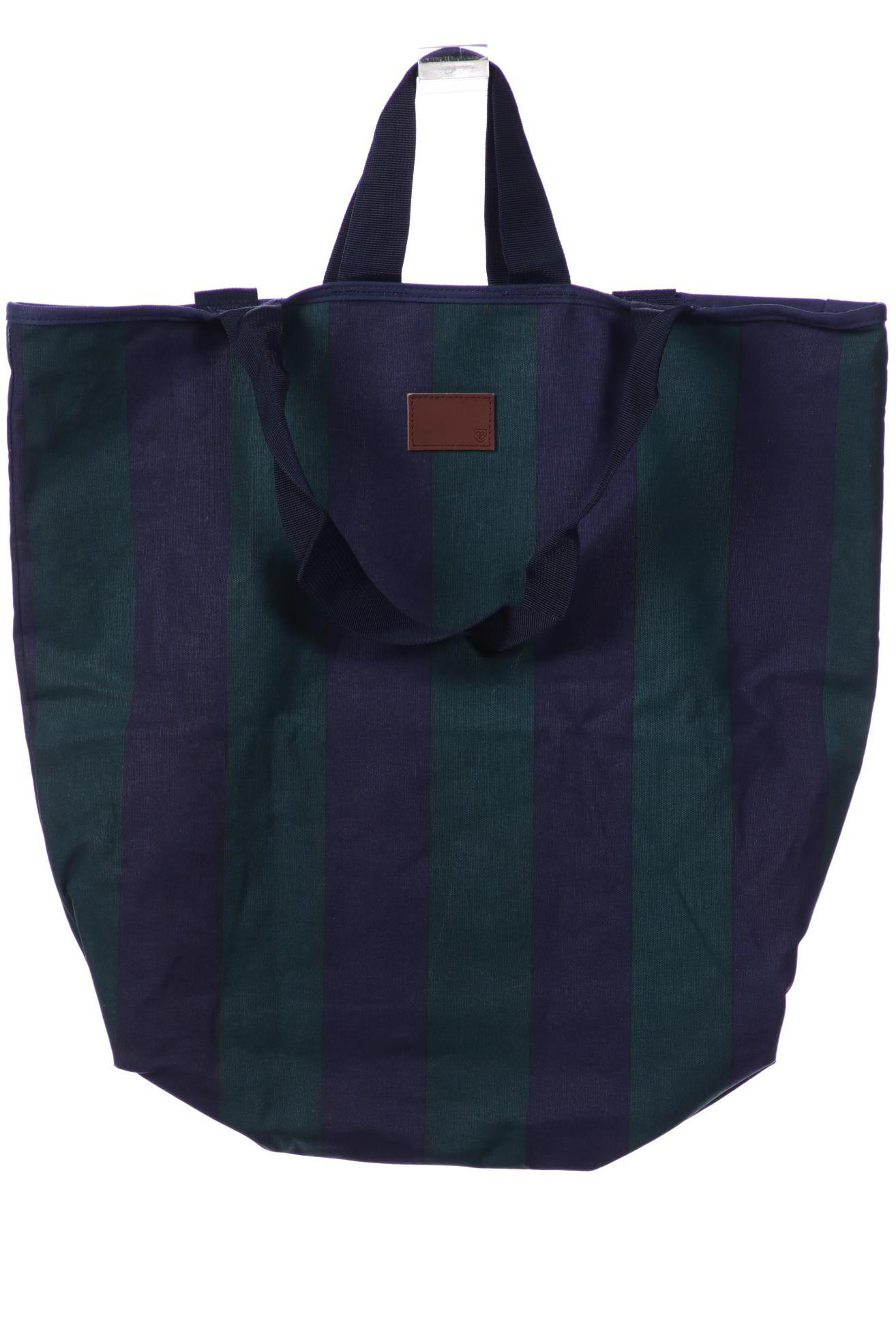 

Brixton Damen Handtasche, marineblau, Gr.