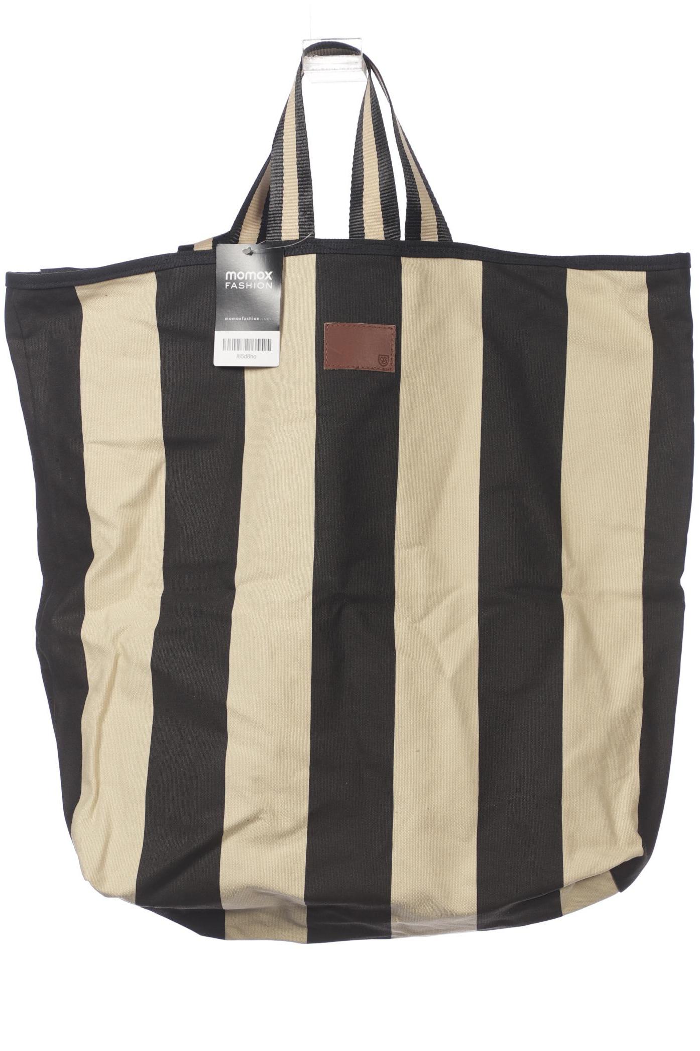 

Brixton Damen Handtasche, schwarz, Gr.