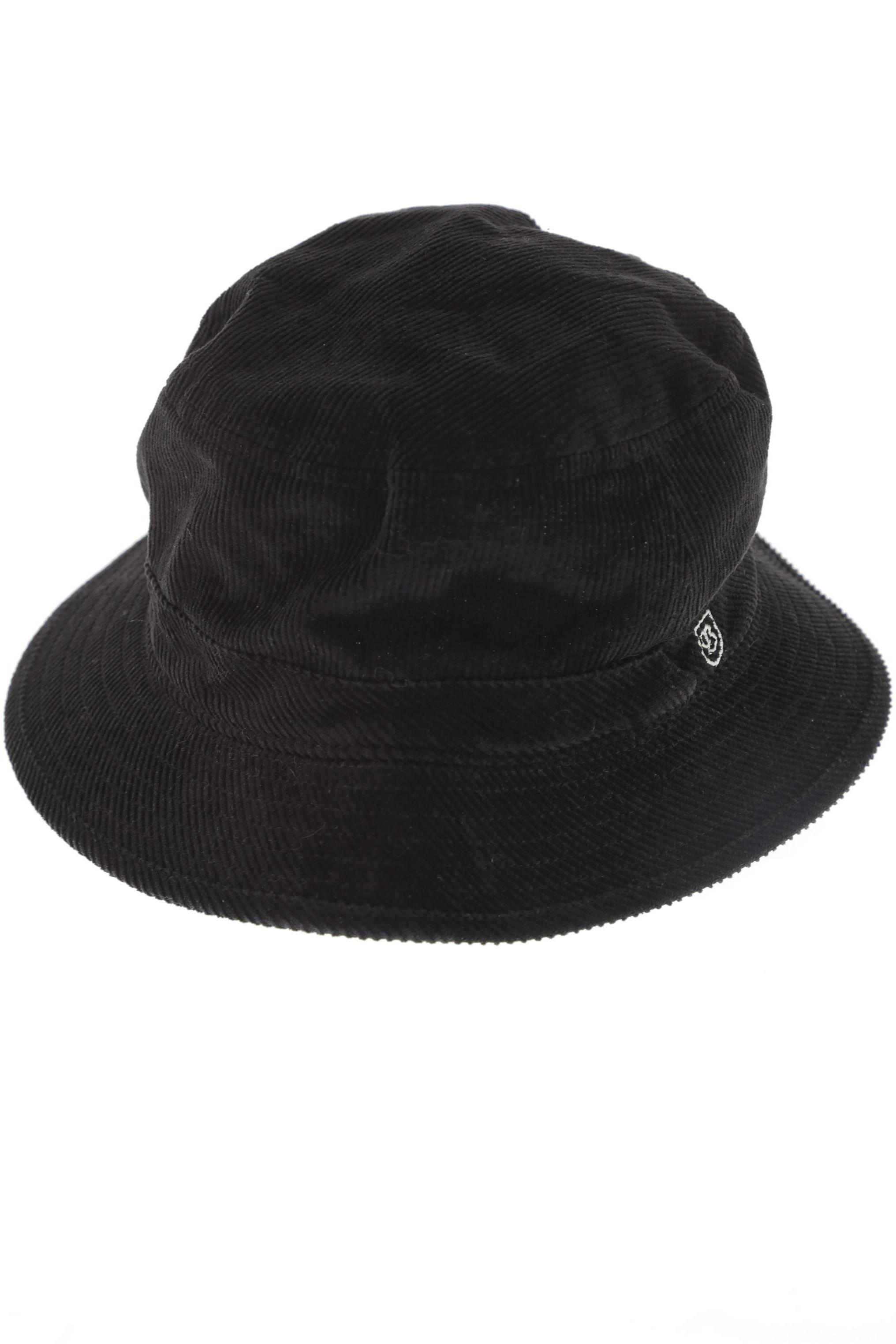 

Brixton Damen Hut/Mütze, schwarz, Gr. 54