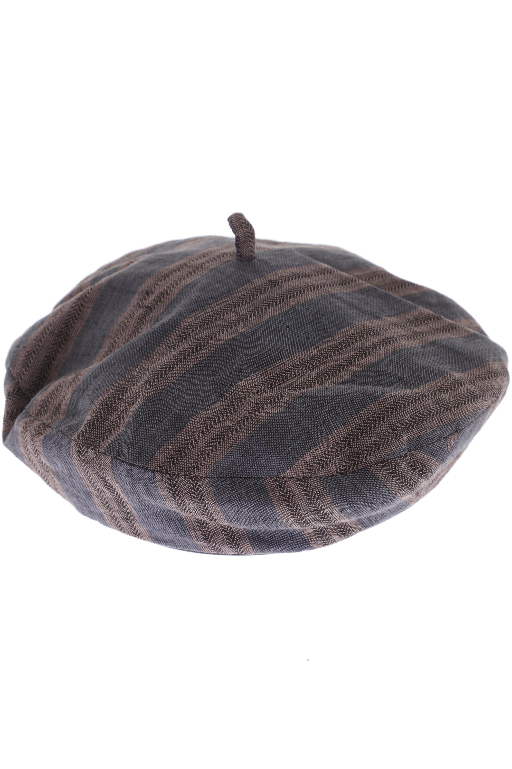 

Brixton Damen Hut/Mütze, grau