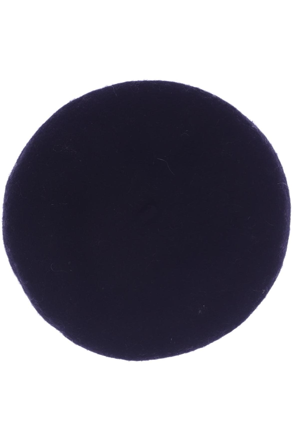 

Brixton Damen Hut/Mütze, schwarz, Gr. 54