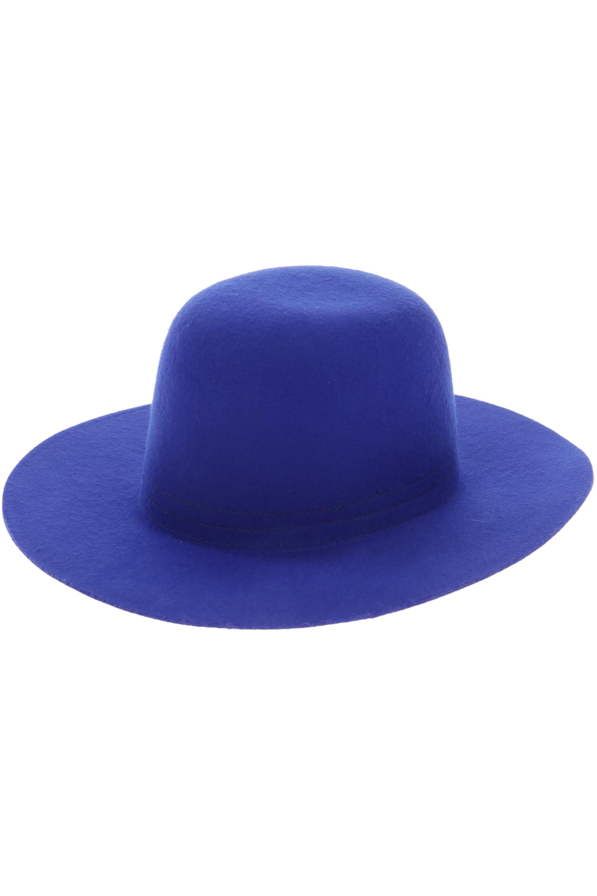 

Brixton Damen Hut/Mütze, flieder, Gr. 54