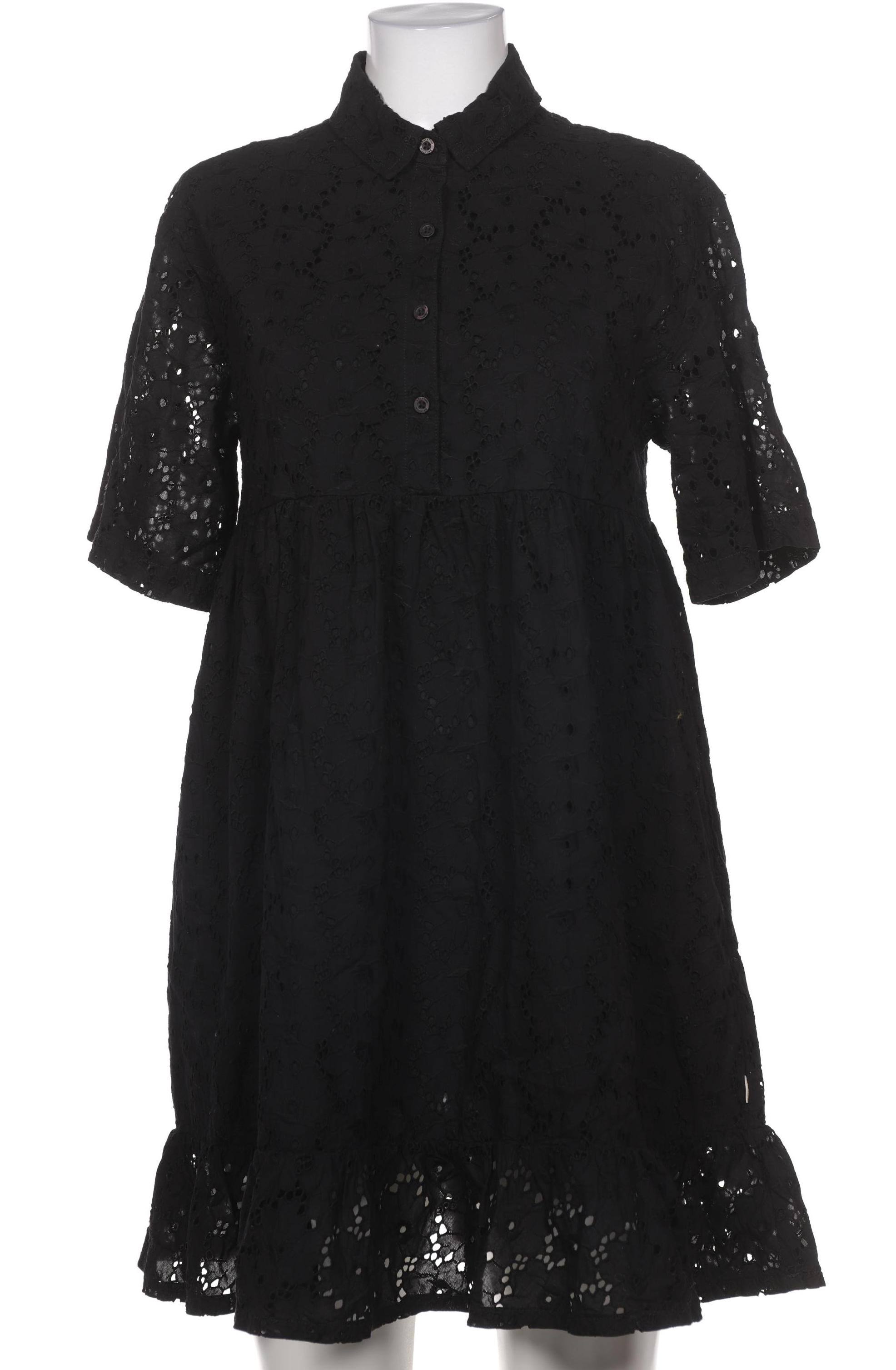 

Brixton Damen Kleid, schwarz, Gr. 36