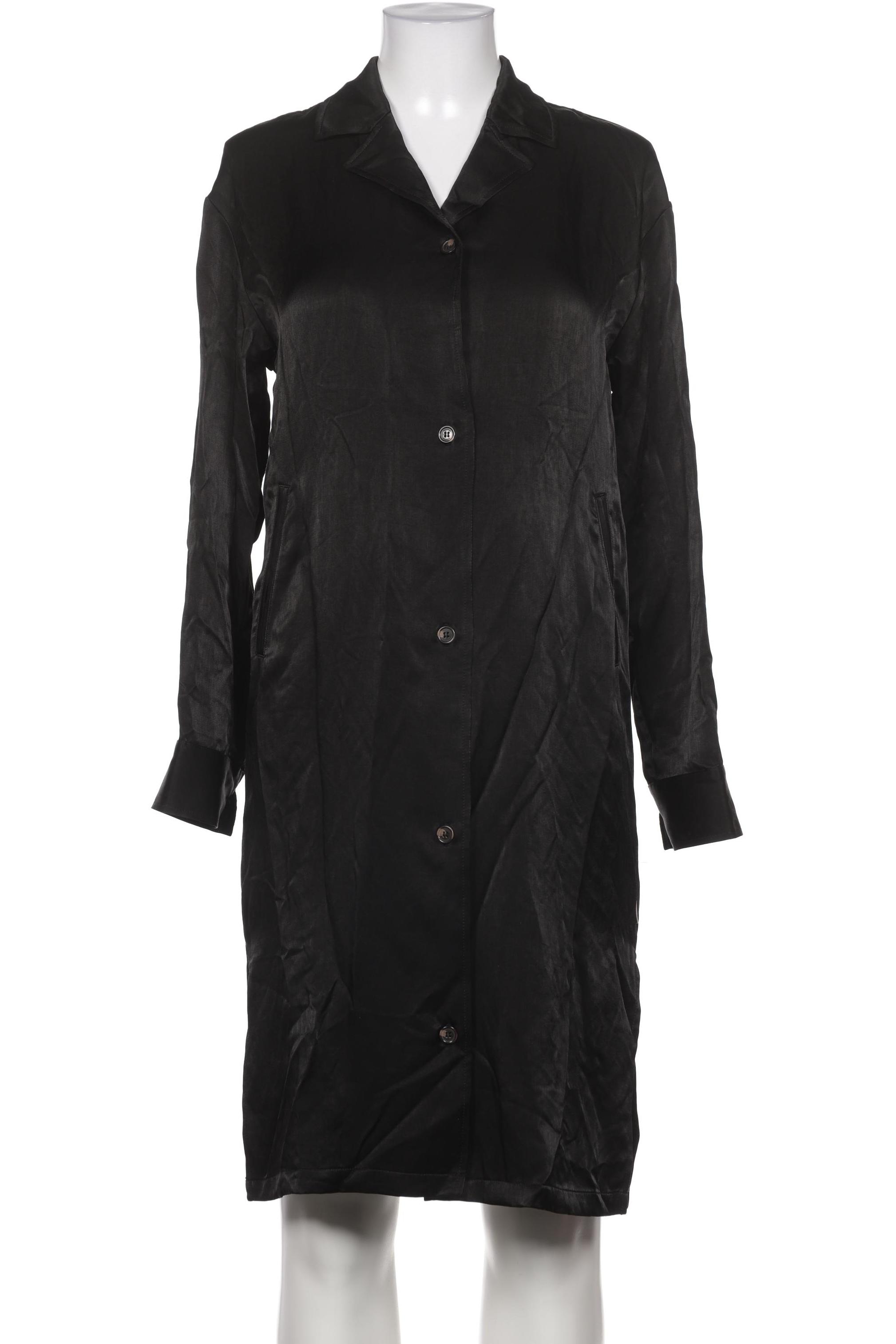 

Brixton Damen Kleid, schwarz, Gr. 36